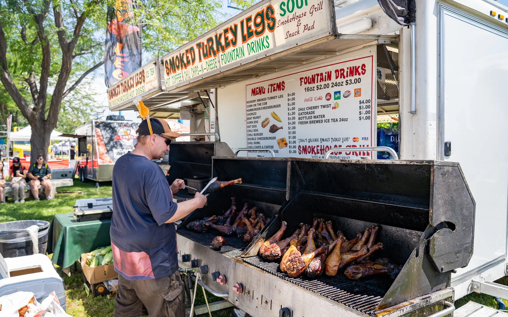 BMF2023 - PHOTO BY DEVYN MORRIS (WEB VERSION)-36.jpg