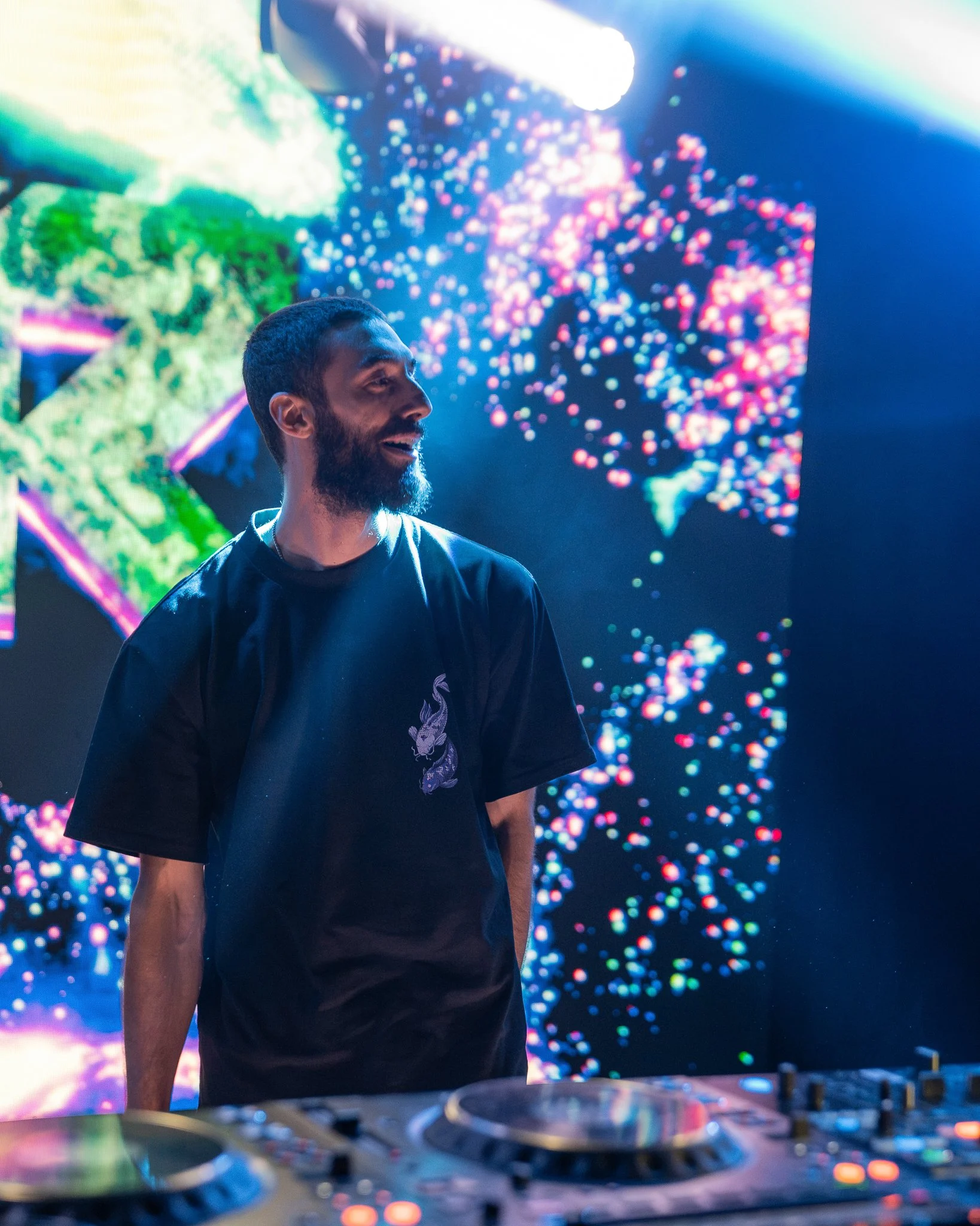 SURREAL @FOCKEDMEDIA - BIG GIGANTIC-10.jpg