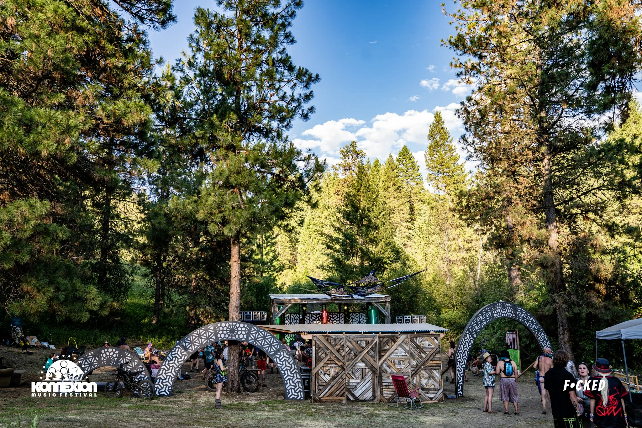 KMF 2024 - Day 2 -113.jpg