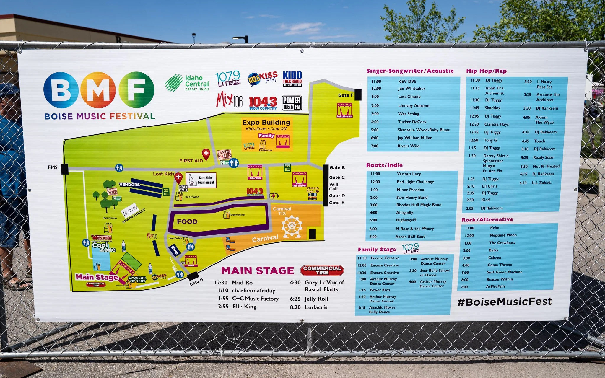 BMF2023 - PHOTO BY DEVYN MORRIS (WEB VERSION)-21.jpg