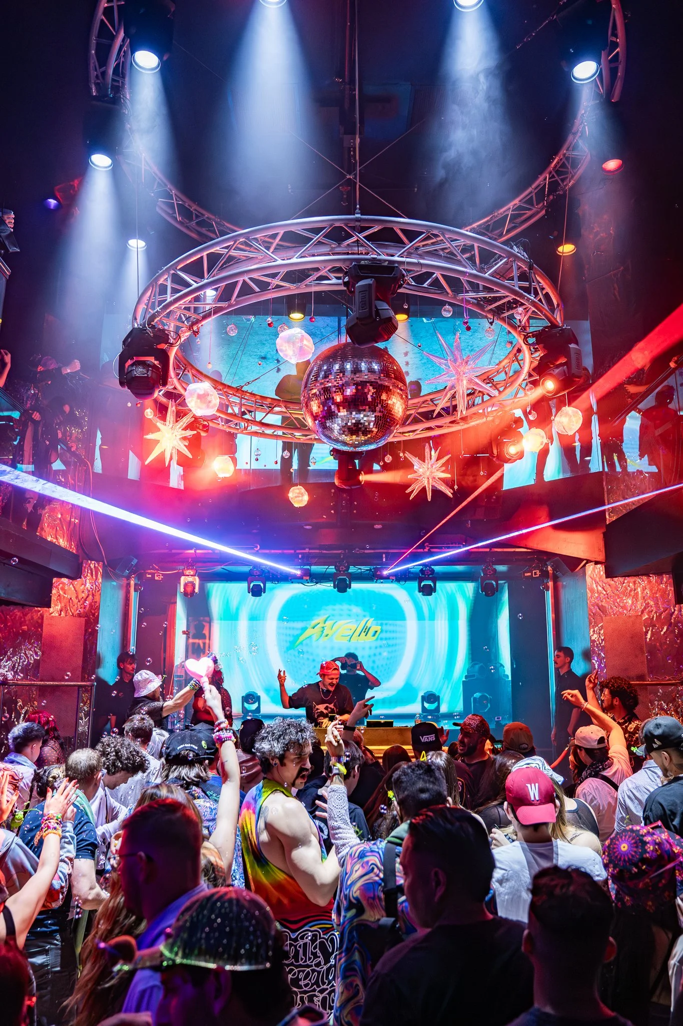 AVELLO at STRANGELOVE - FOCKEDMEDIA PHOTO EDIT (FOCKED.NET)-48.jpg