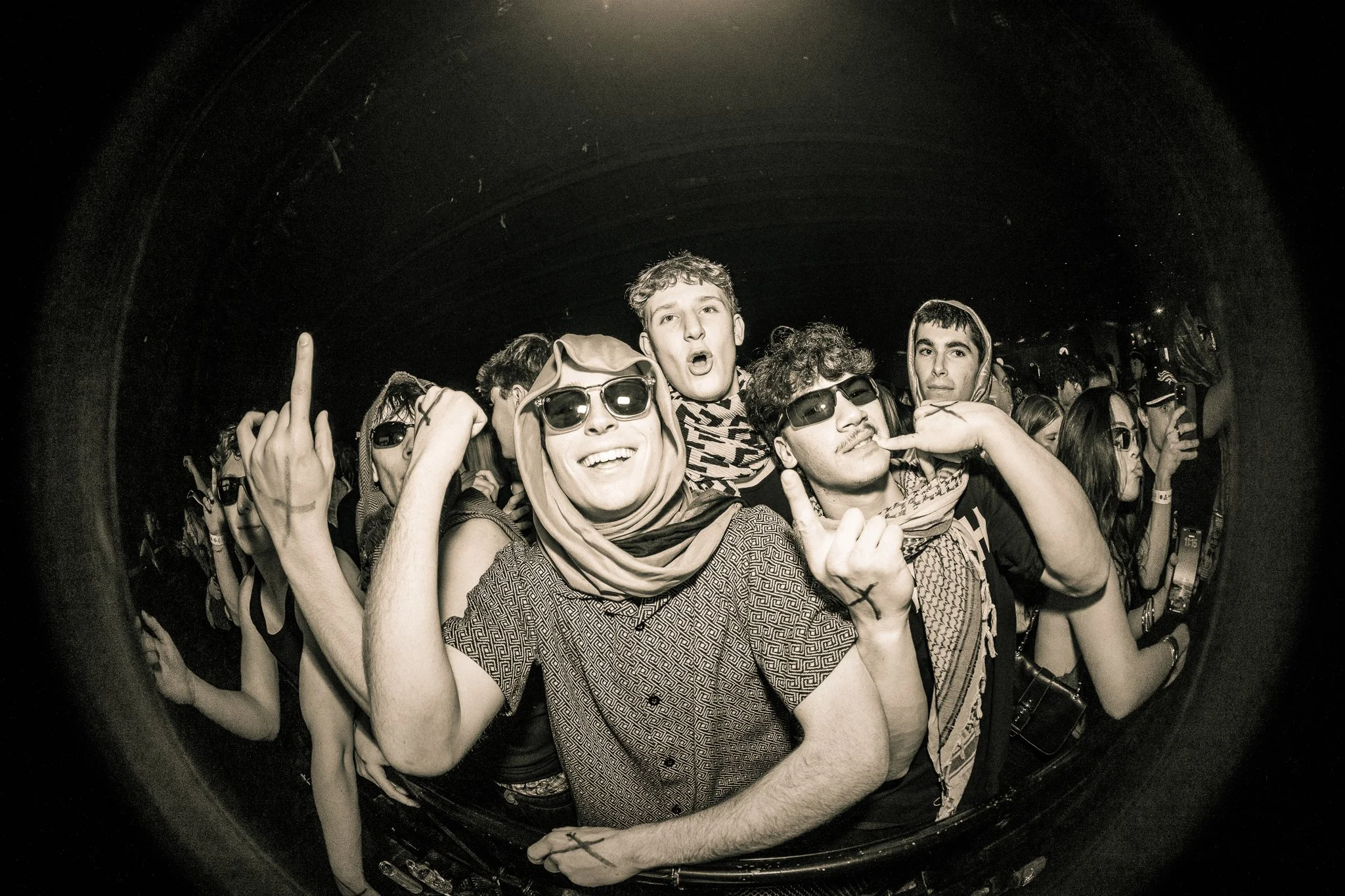 WAX MOTIF (2-14-2026) - PHOTOS BY BRAM DOWNS - FOCKED.NET-15.jpg