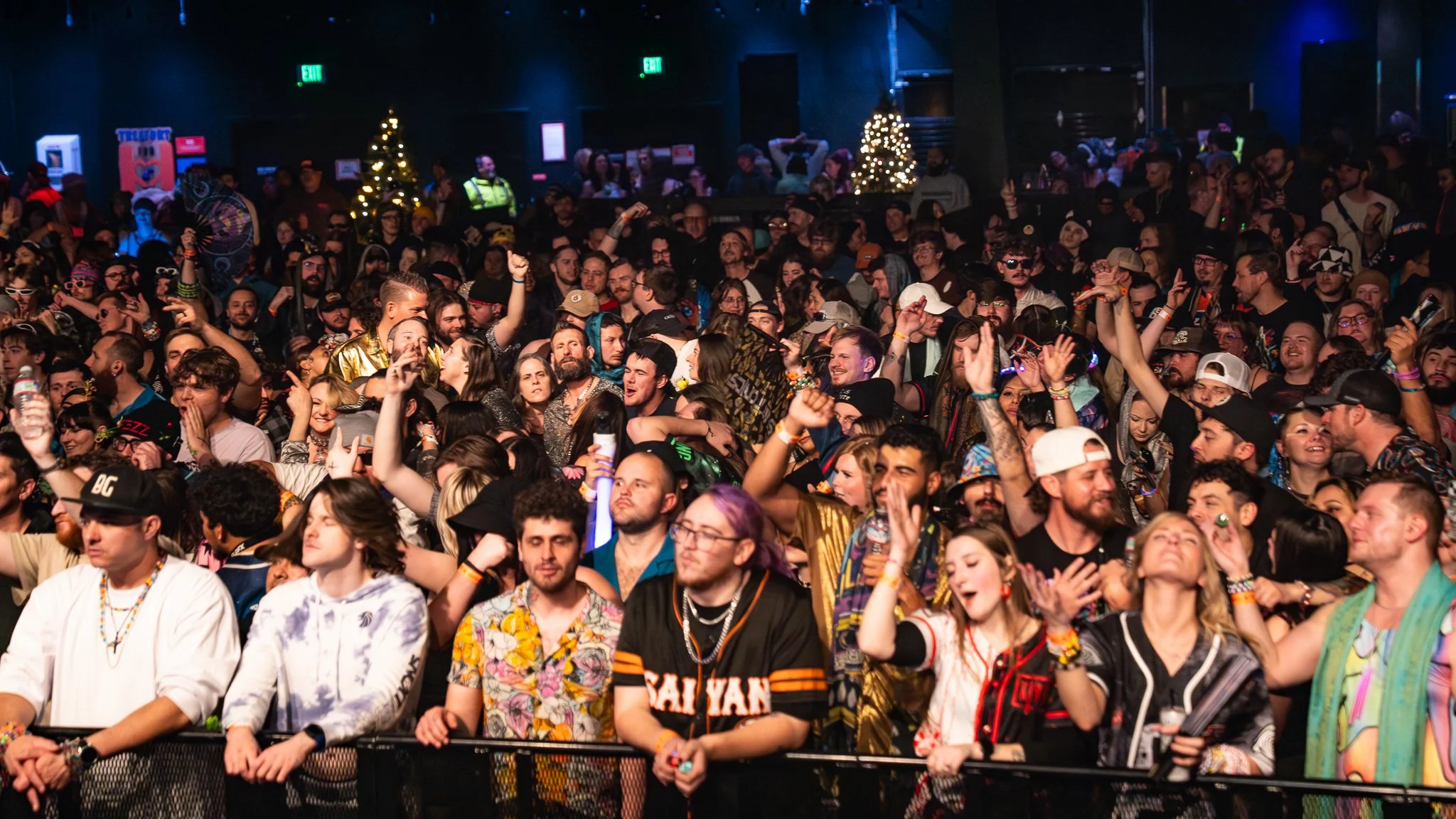 BASS DROP NYE - FOCKEDMEDIA PHOTO EDITS (for Focked.net)-090.jpg