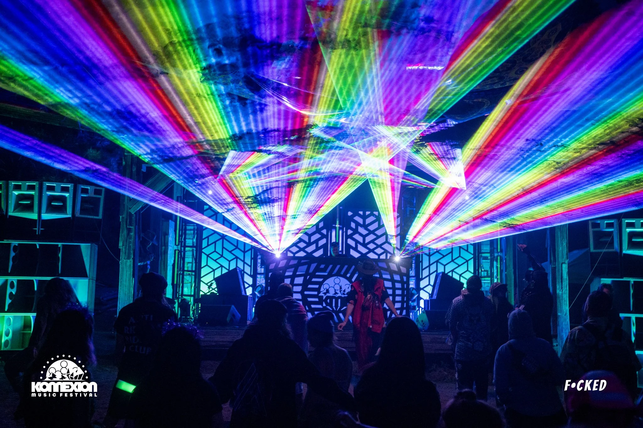 KMF 2024 (Day 1) by Focked Media-220.jpg