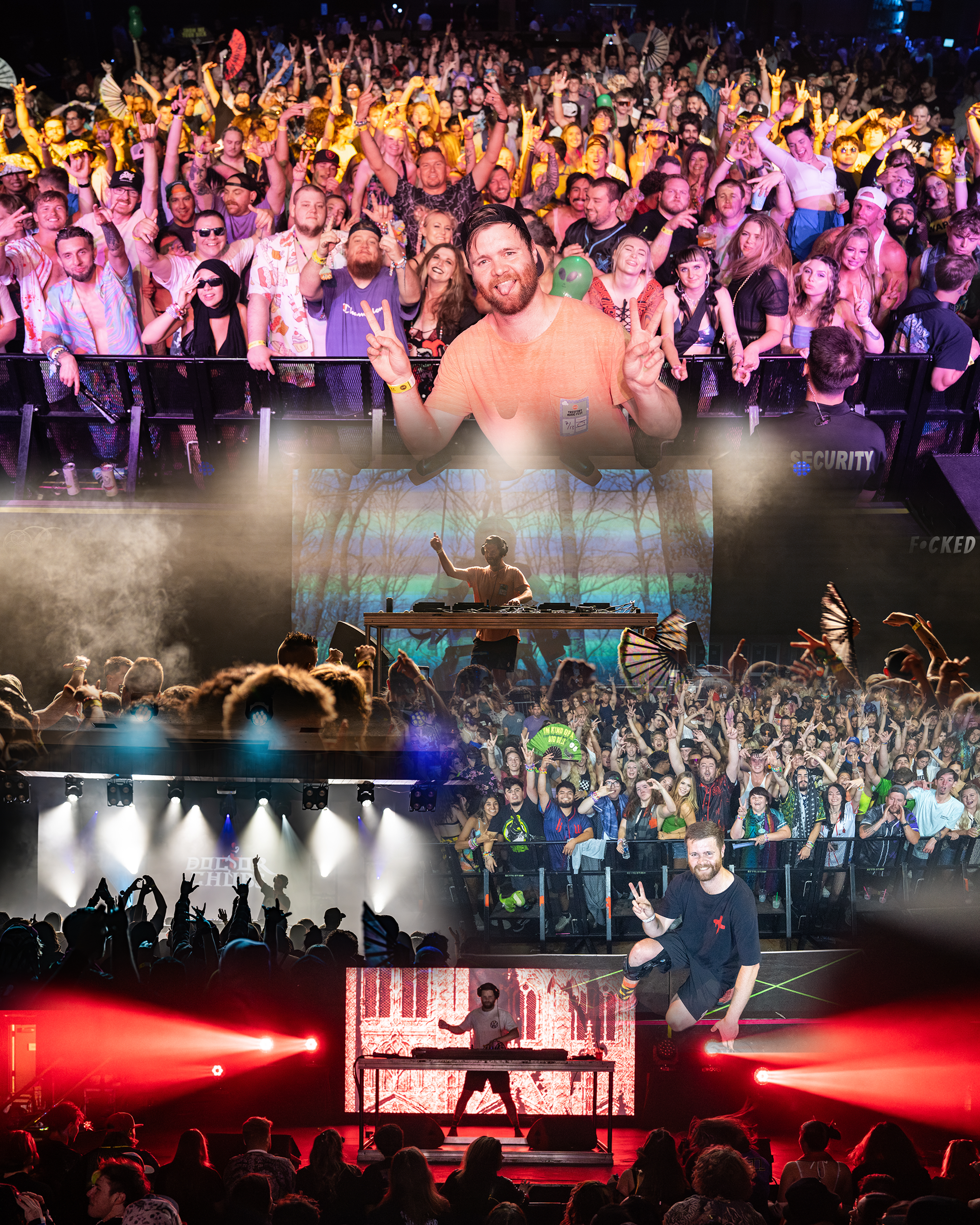12 17 25 Doctor Chubs Feature Collage Final 1.png