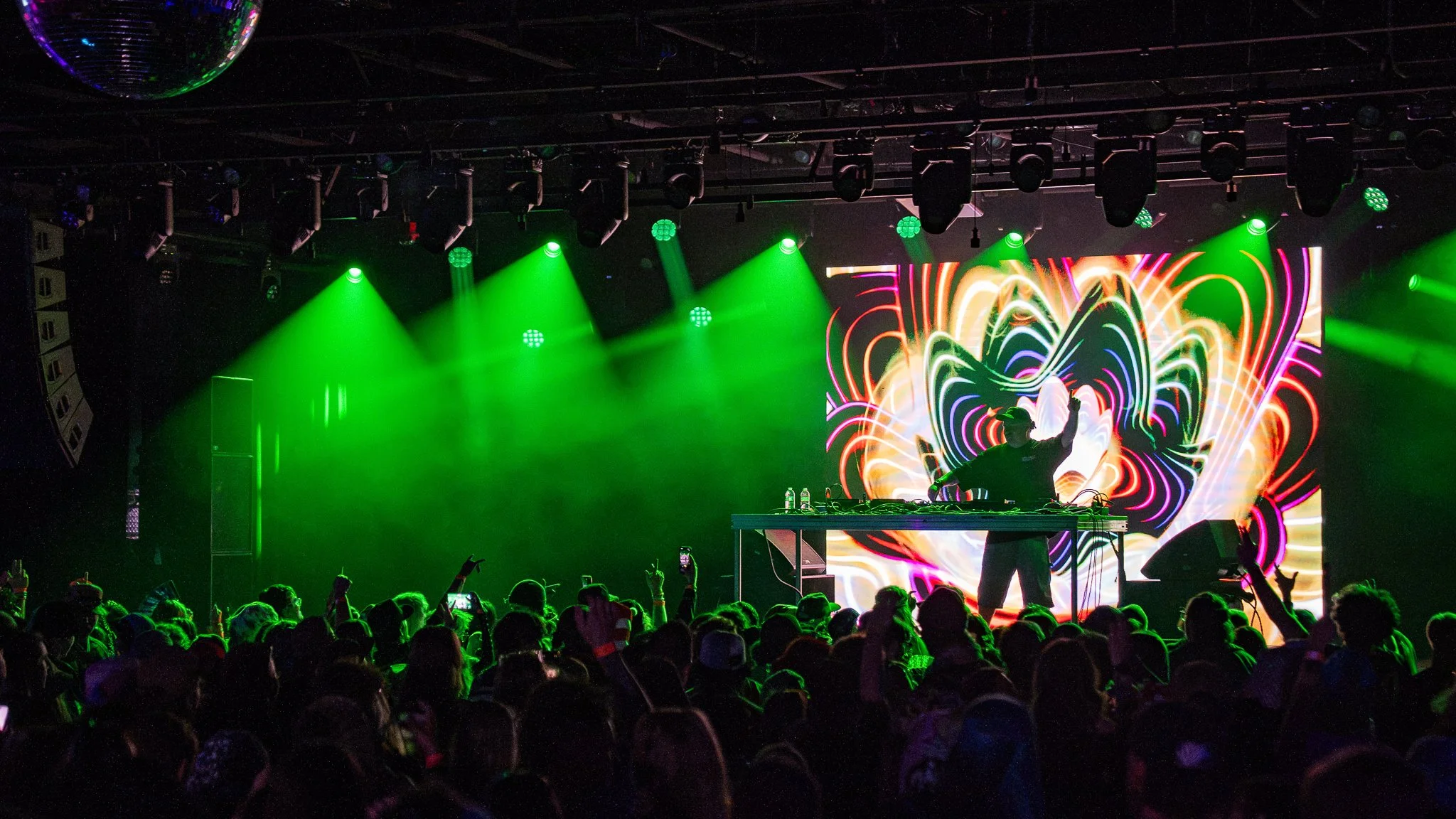 DISTINCT MOTIVE @FOCKEDMEDIA-03.jpg