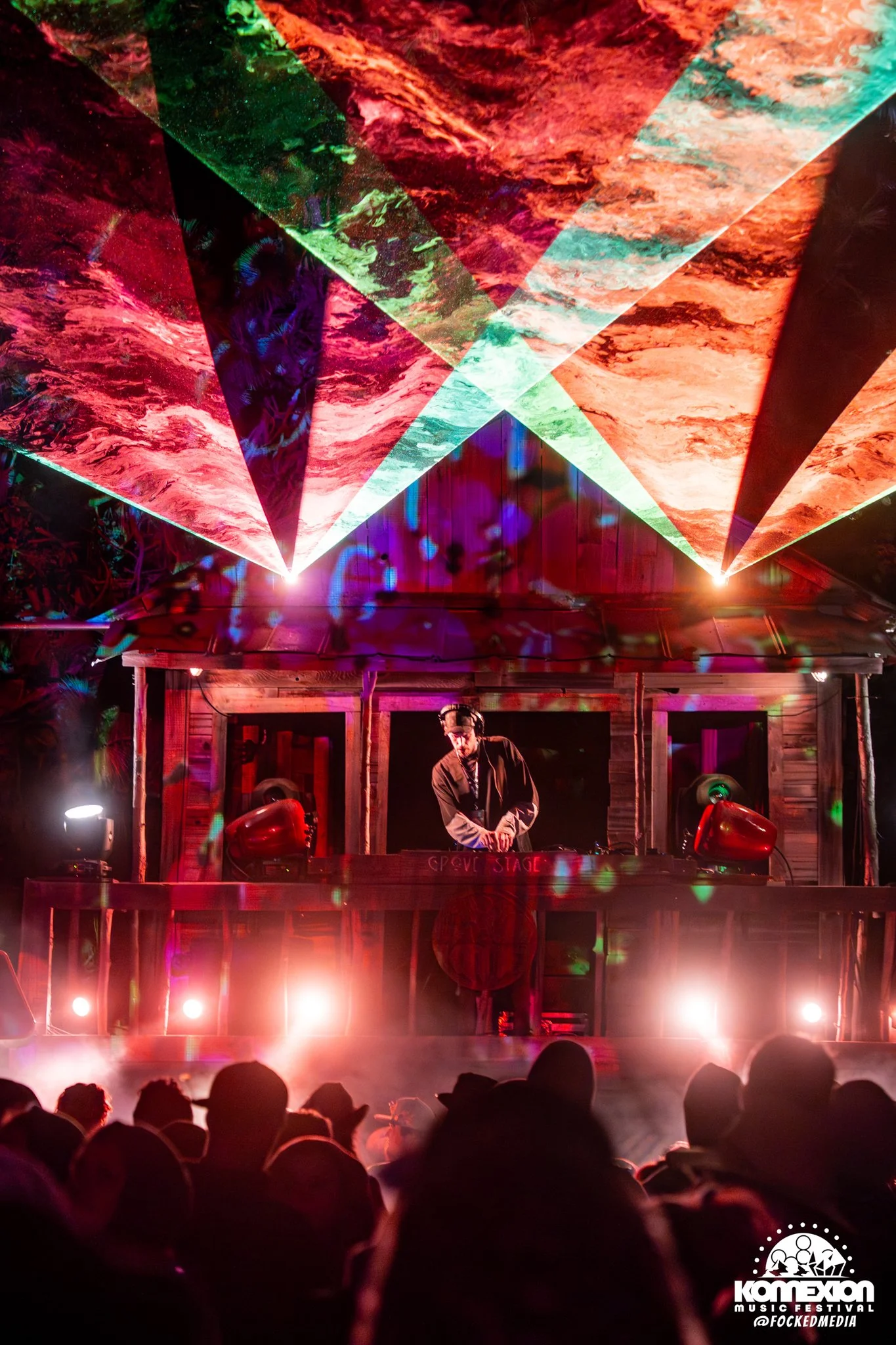 Konnexion Music Festival 2025 (Saturday) - Photo by Devyn Morris - Focked Media - Focked.net-084.jpg