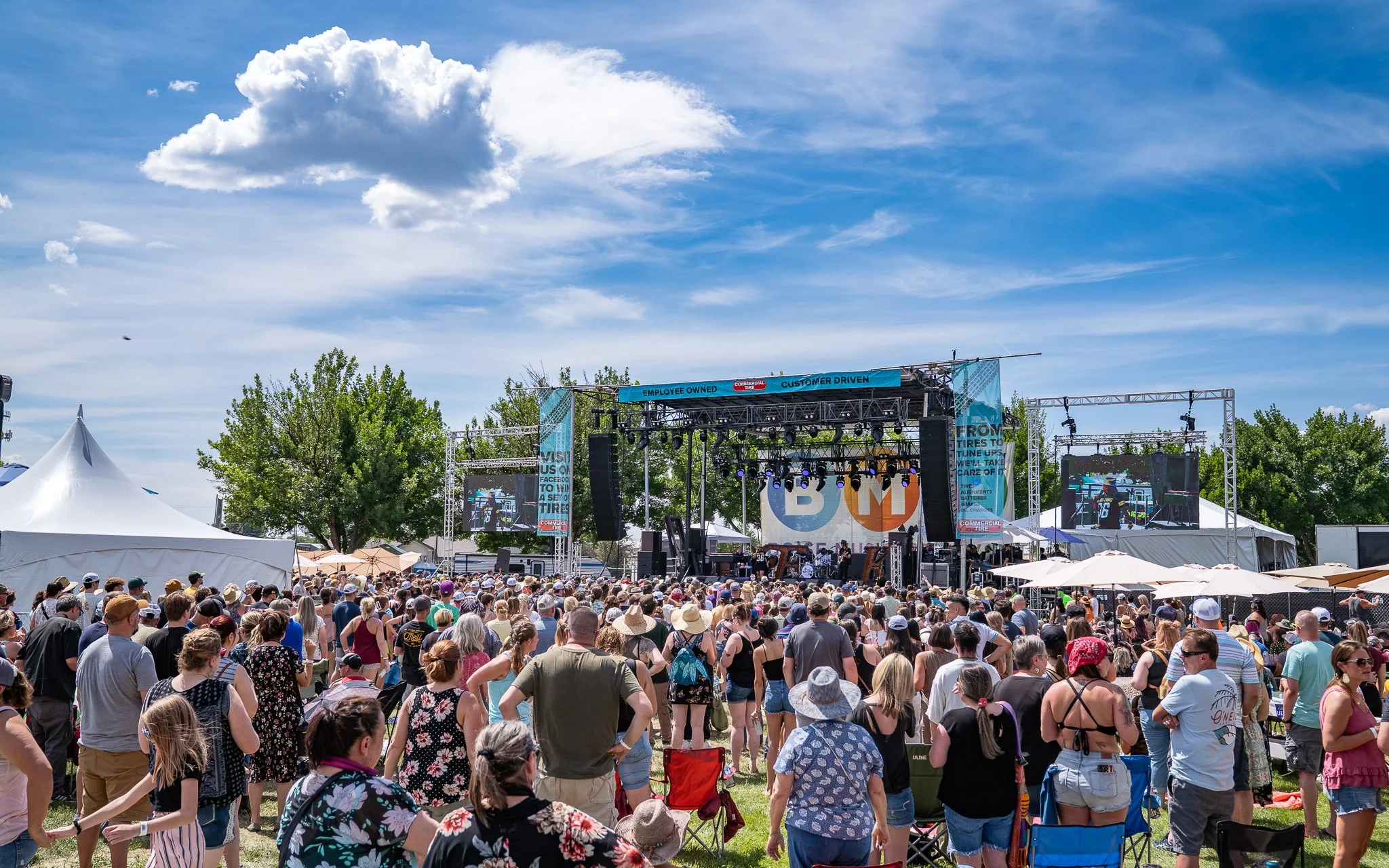 BMF2023 - PHOTO BY DEVYN MORRIS (WEB VERSION)-103.jpg