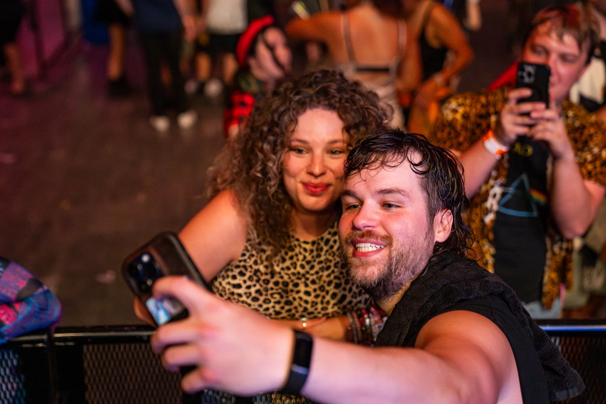 FOCKED.NET - TVBOO at TREEFORT MUSIC HALL-36.jpg