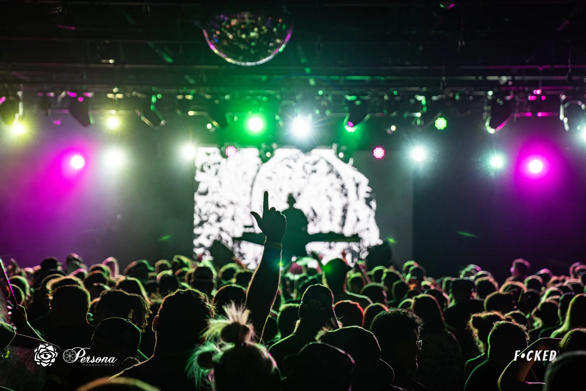 Flux Pavilion_ Enter The Fluxiverse Tour @ Treefort Music Hall (Boise, ID) - 2024 - Photo by Devyn Morris - Focked Media - Focked.net-043.jpg
