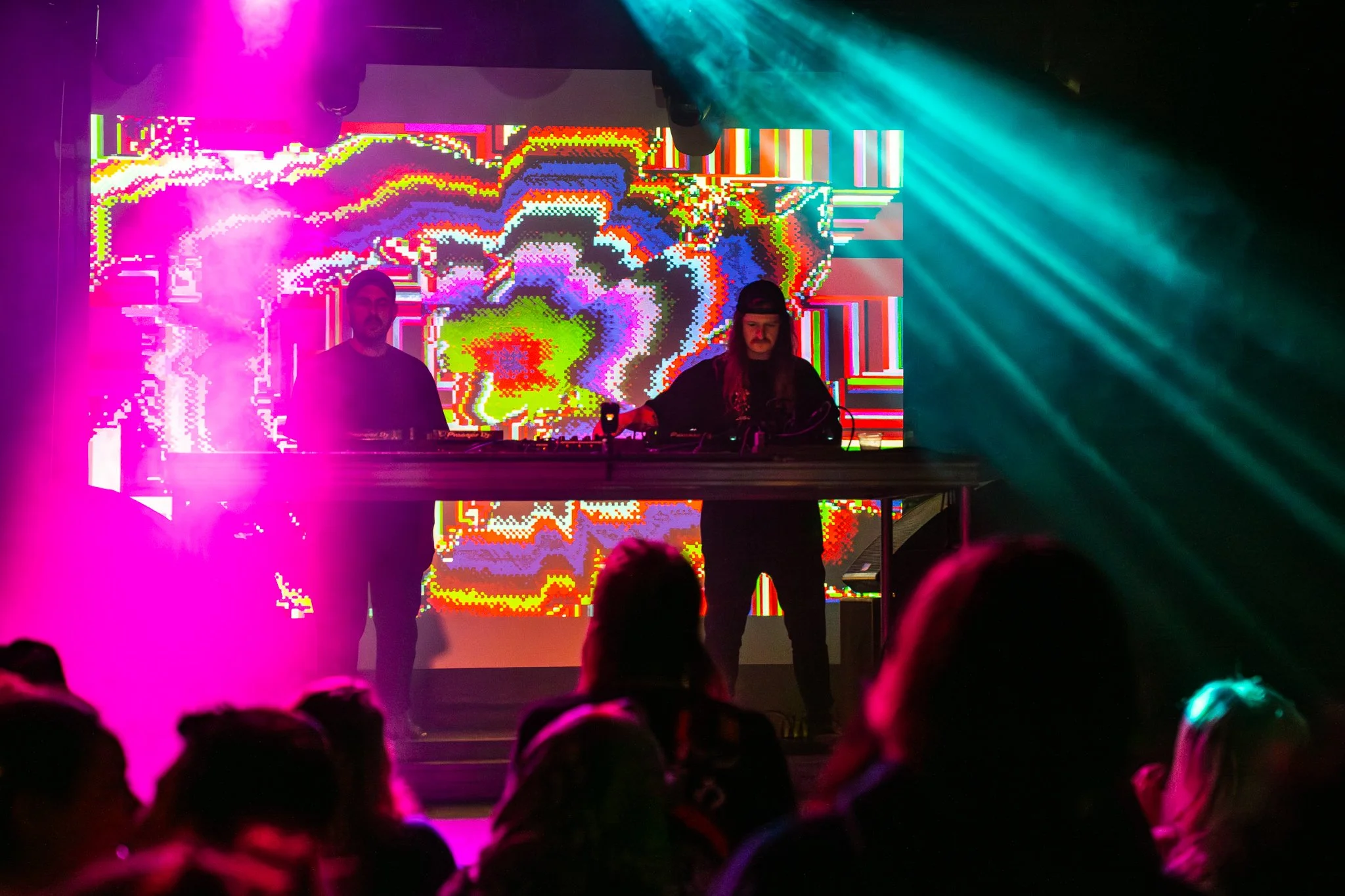 BASS DROP NYE - FOCKEDMEDIA PHOTO EDITS (for Focked.net)-137.jpg