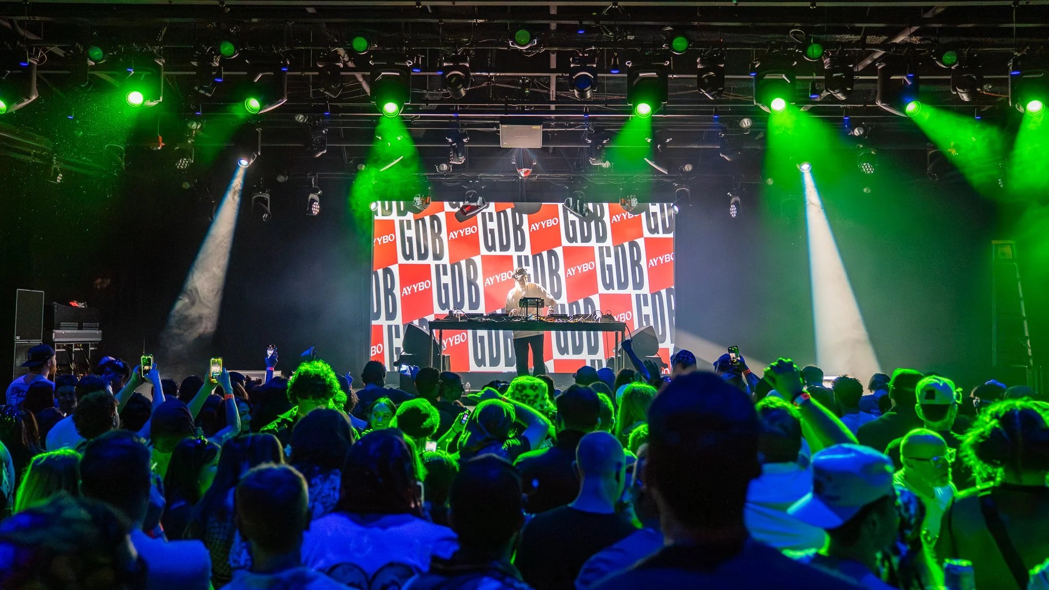 AYYBO at TREEFORT MUSIC HALL (2-27-26) - FOCKEDMEDIA PHOTO EDIT (FOCKED.NET)-23.jpg