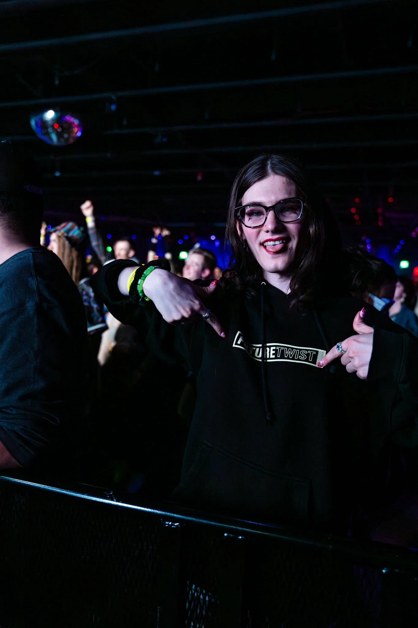 12 23 24 Future Twist at Treefort Hall - by Focked Media-15.jpg