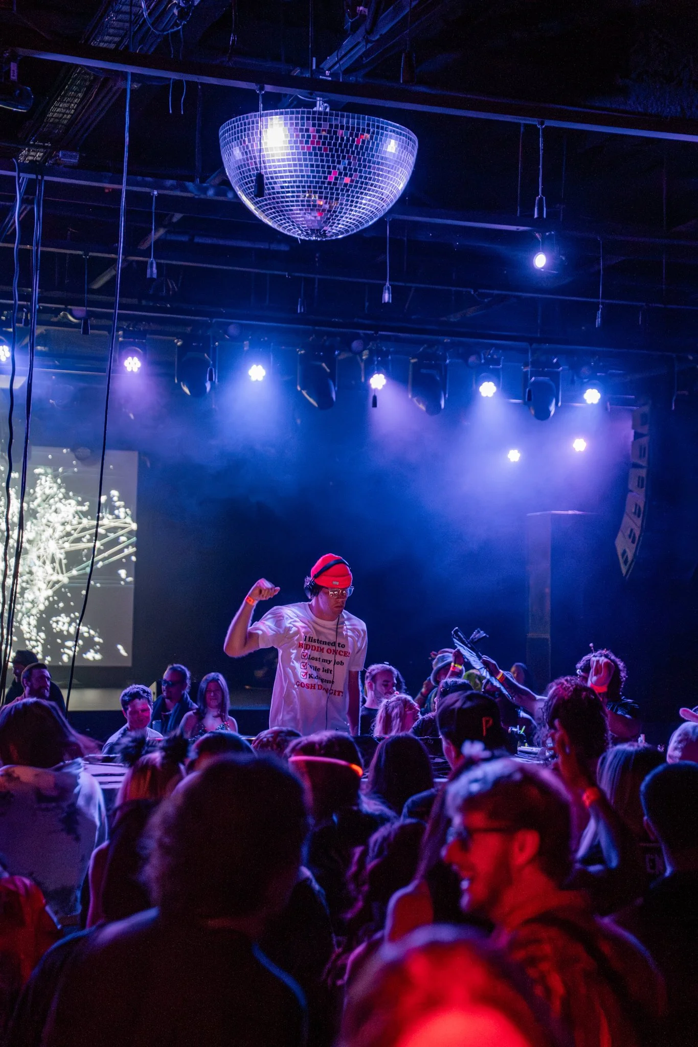RYKER in Boise, ID - Photo Edit-18.jpg