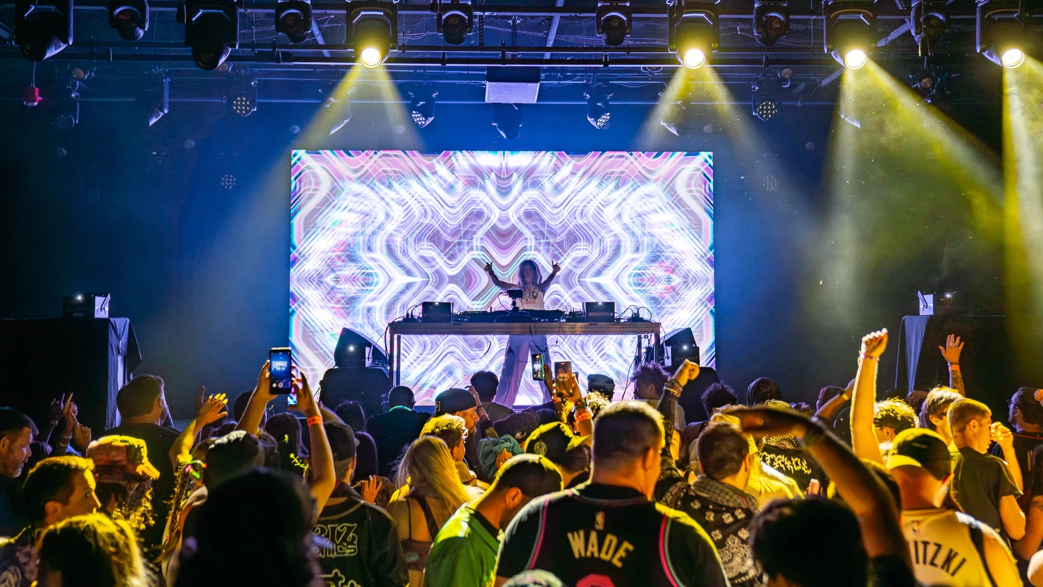 PAXXWAVEZ PHOTO EDITS @FockedMedia (6.5.2026 at Crankdat) - FOCKED.NET --9.jpg