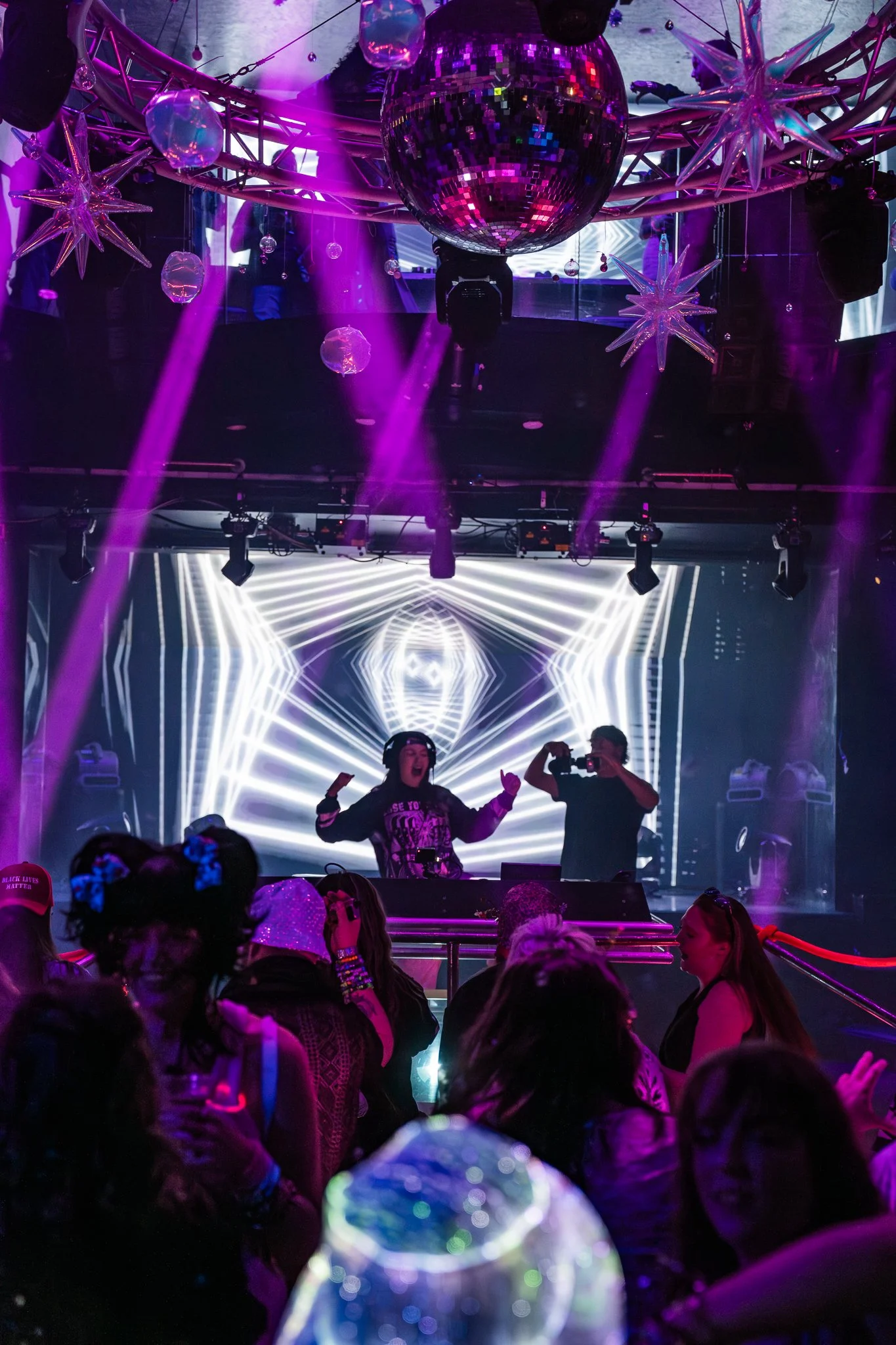 KANDERS at STRANGELOVE - FOCKEDMEDIA PHOTO EDIT (WEBSITE)-70.jpg