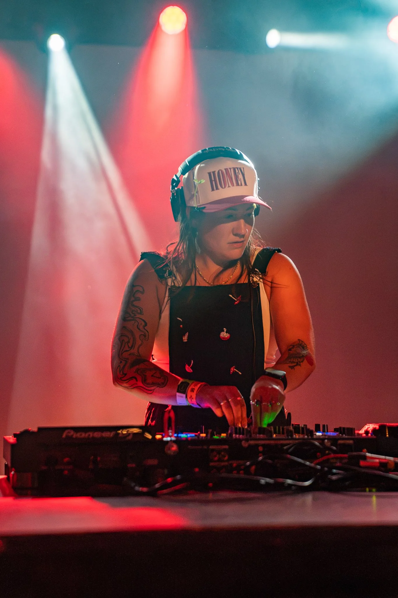 KANDERS10 @FOCKEDMEDIA (8.14.26)-09.jpg