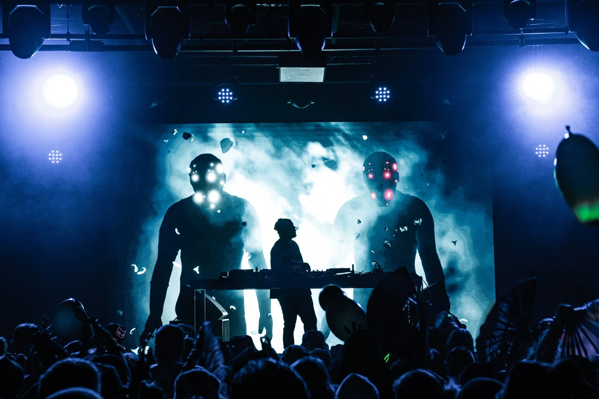 12 22 24 Adventure Club Selects by Focked Media-1.jpg