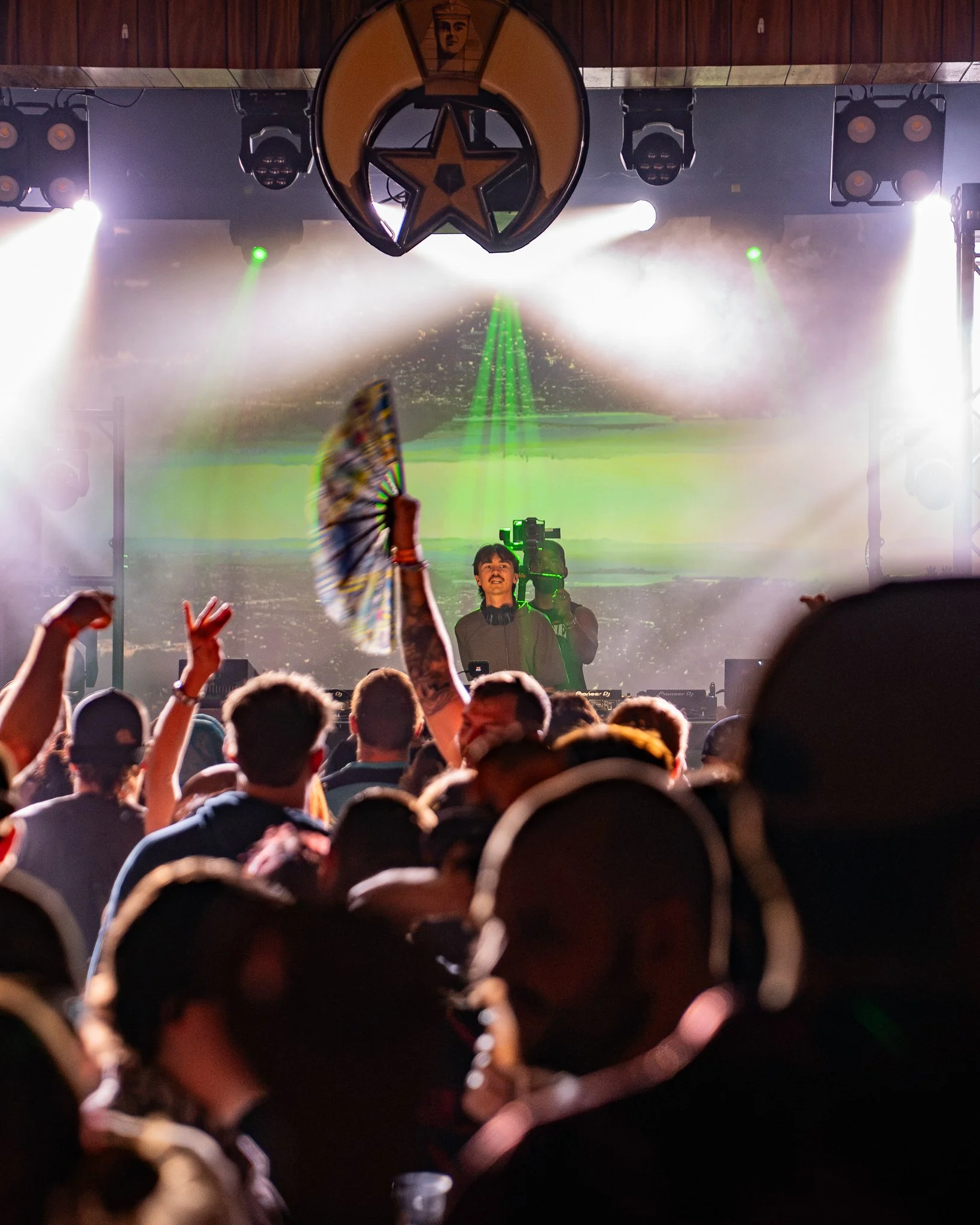 ANGRYBABY in Boise - @FOCKEDMEDIA Photo by Devyn Morris-06.jpg