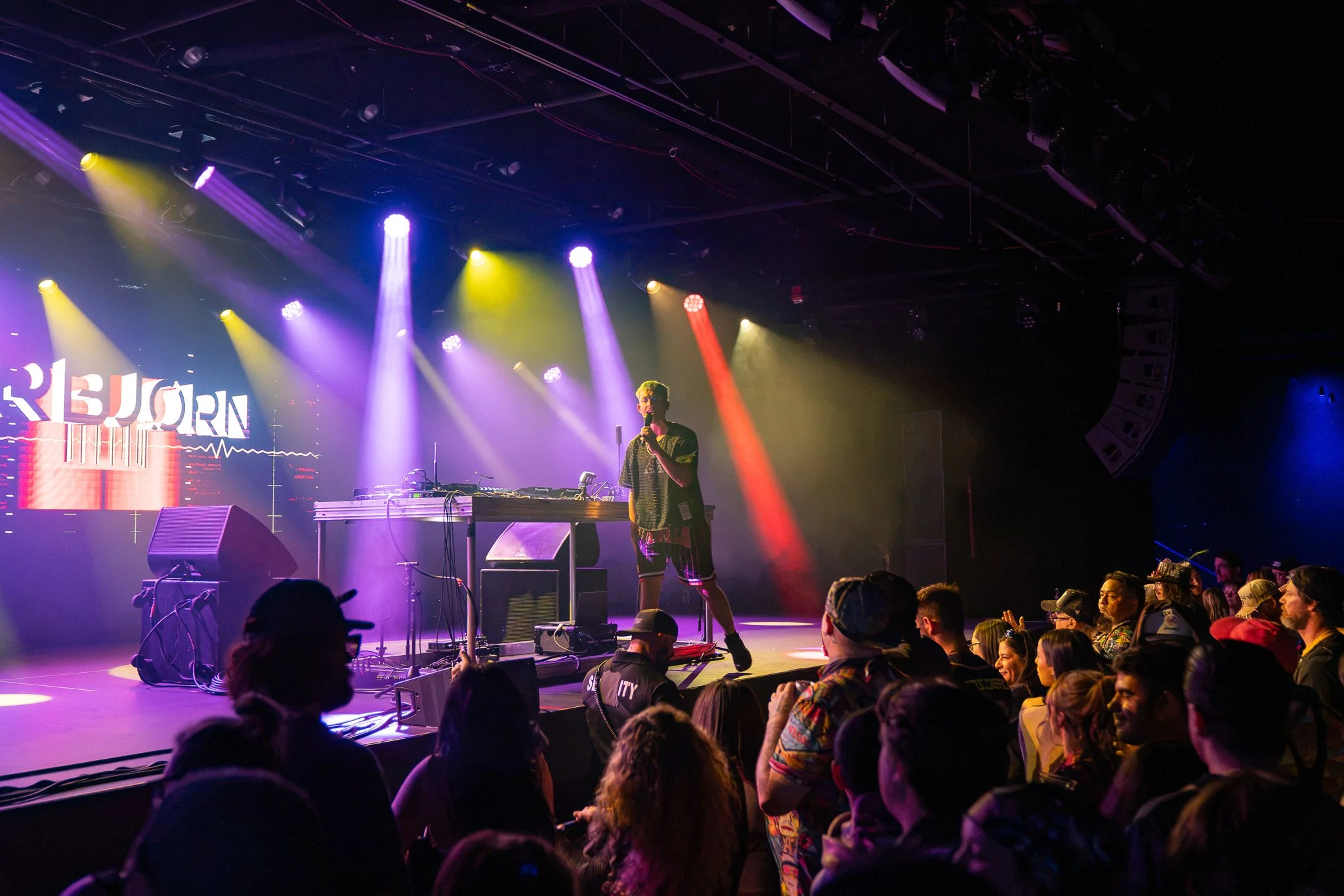 TORBJORN @FOCKEDMEDIA - BIG GIGANTIC-30.jpg