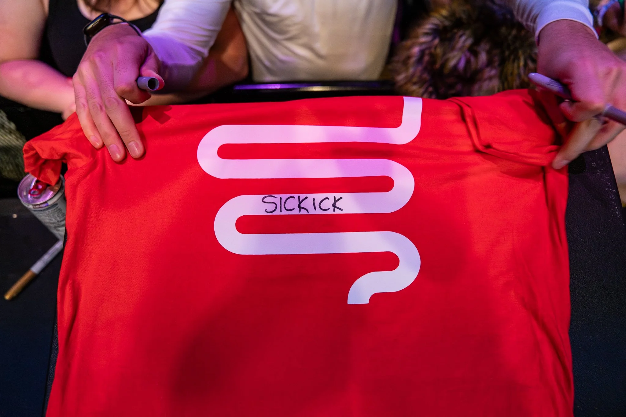 SICKICK at TREEFORT MUSIC HALL - CONCERT PHOTOGRAPHY by FOCKEDMEDIA-55.jpg