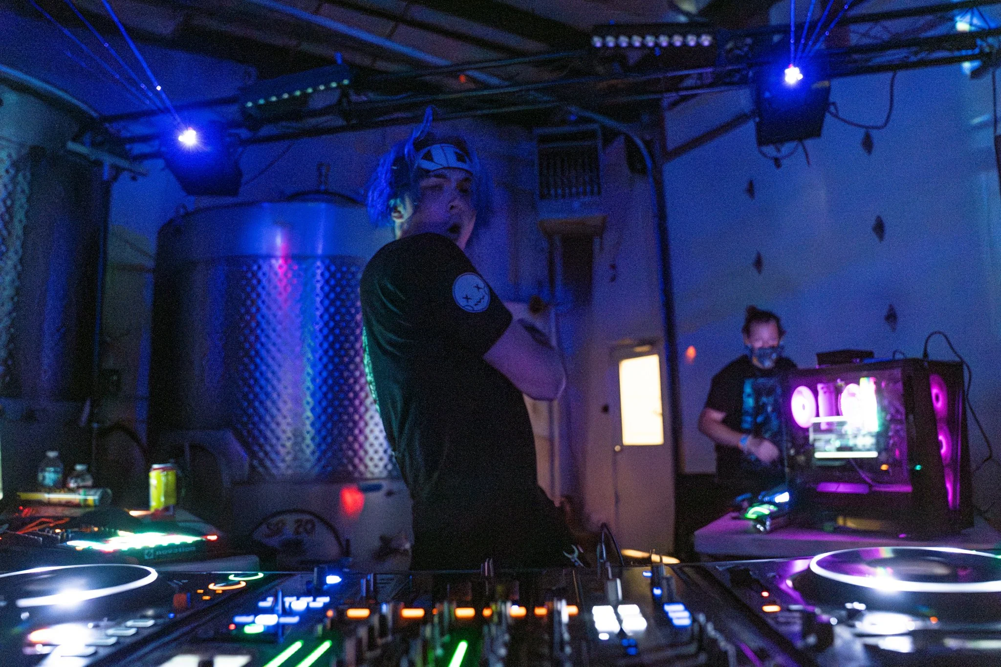 FUTURE TWIST @ UNUM (FOCKEDMEDIA)-04.jpg