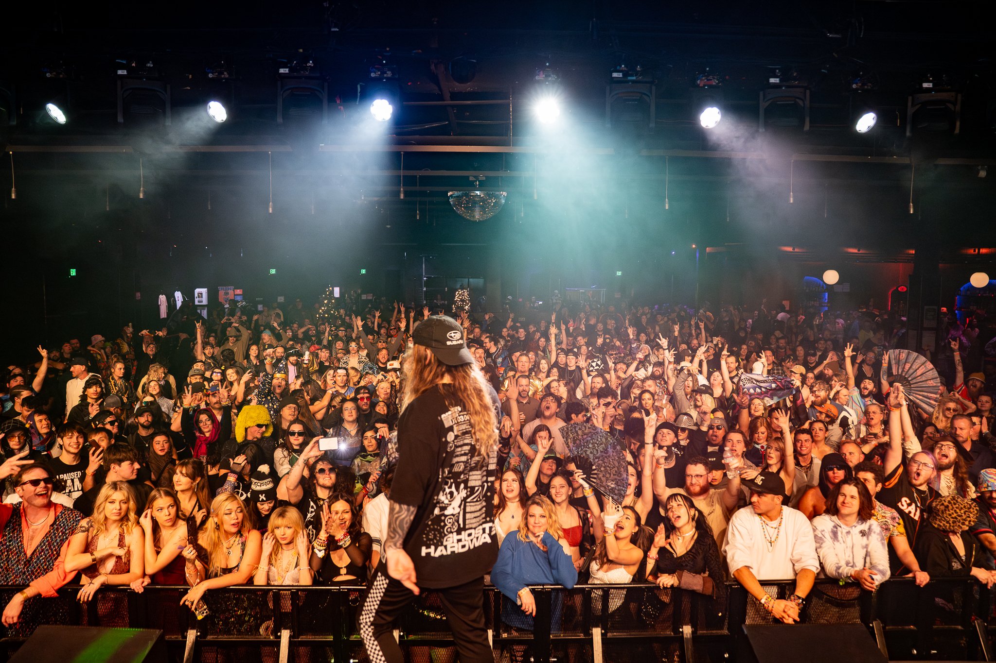 BASS DROP NYE - FOCKEDMEDIA PHOTO EDITS (for Focked.net)-103.jpg