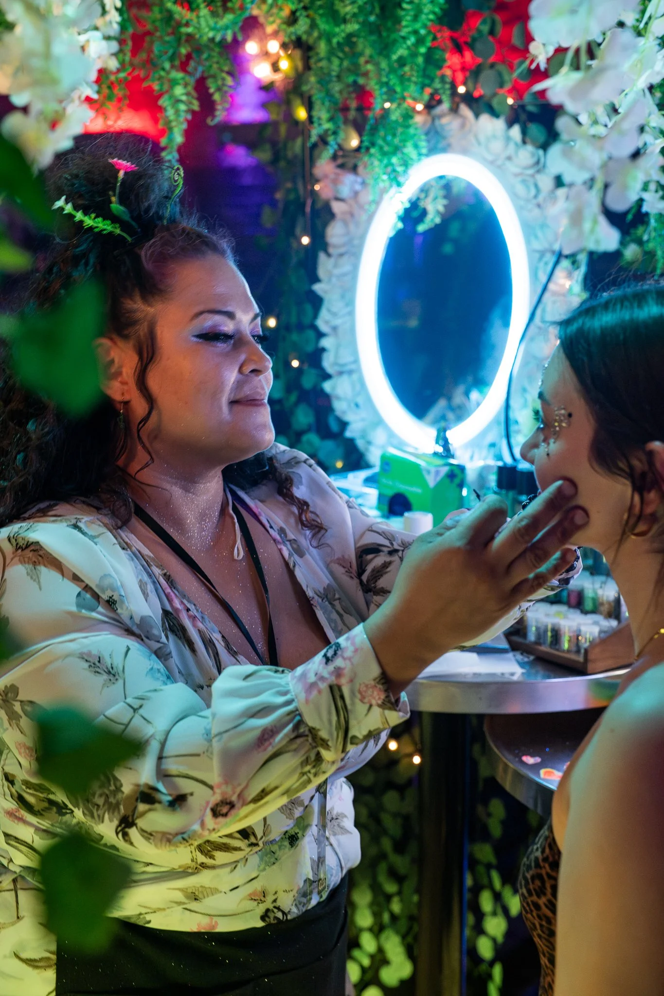 AFFINITY - FOCKEDMEDIA PHOTO EDITS (FOCKED.NET)-6.jpg