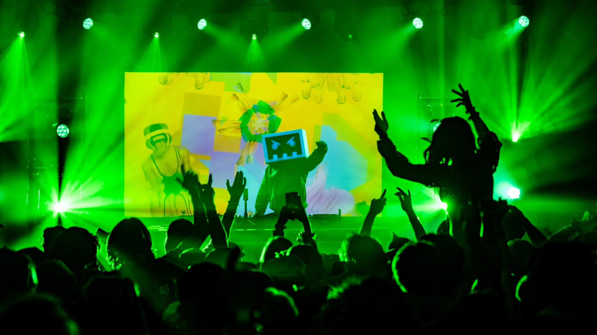 1 18 24 Barely Alive Boise 2025 Edits by FockedMedia -17.jpg
