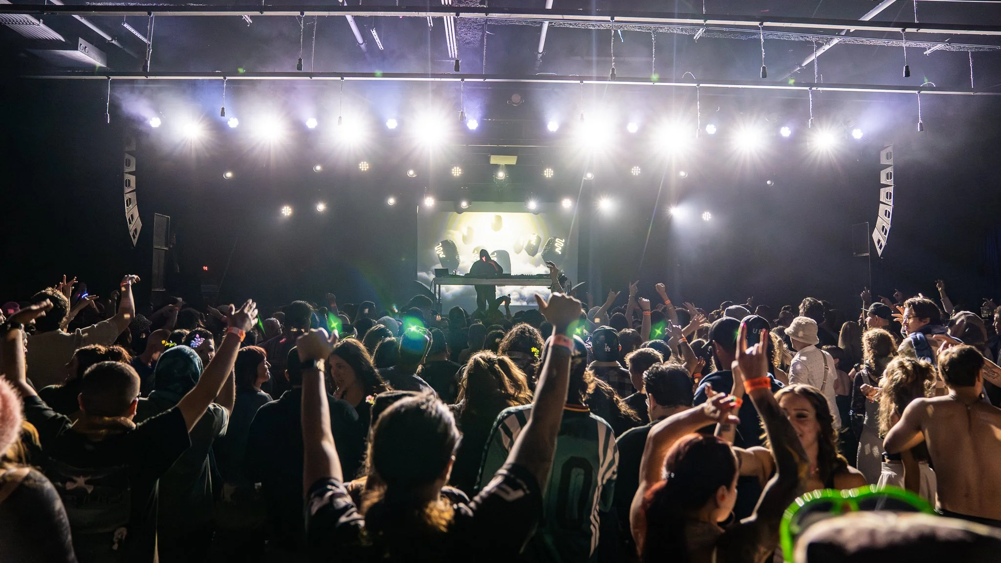 SICKICK at TREEFORT MUSIC HALL - CONCERT PHOTOGRAPHY by FOCKEDMEDIA-12.jpg