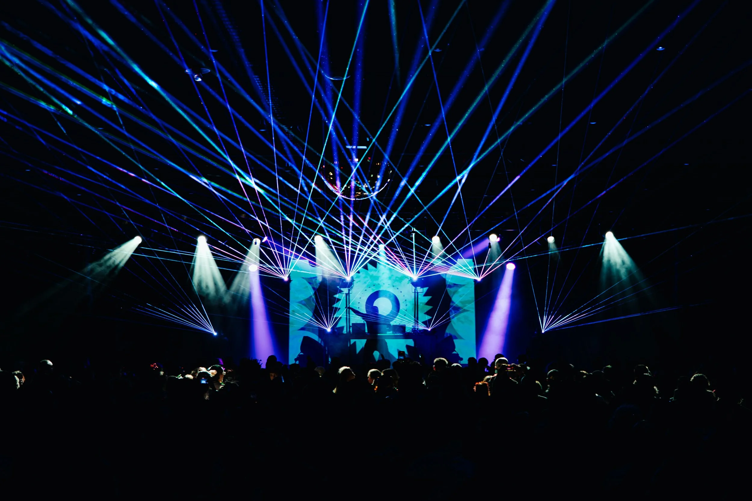pelk.productions-340.jpg