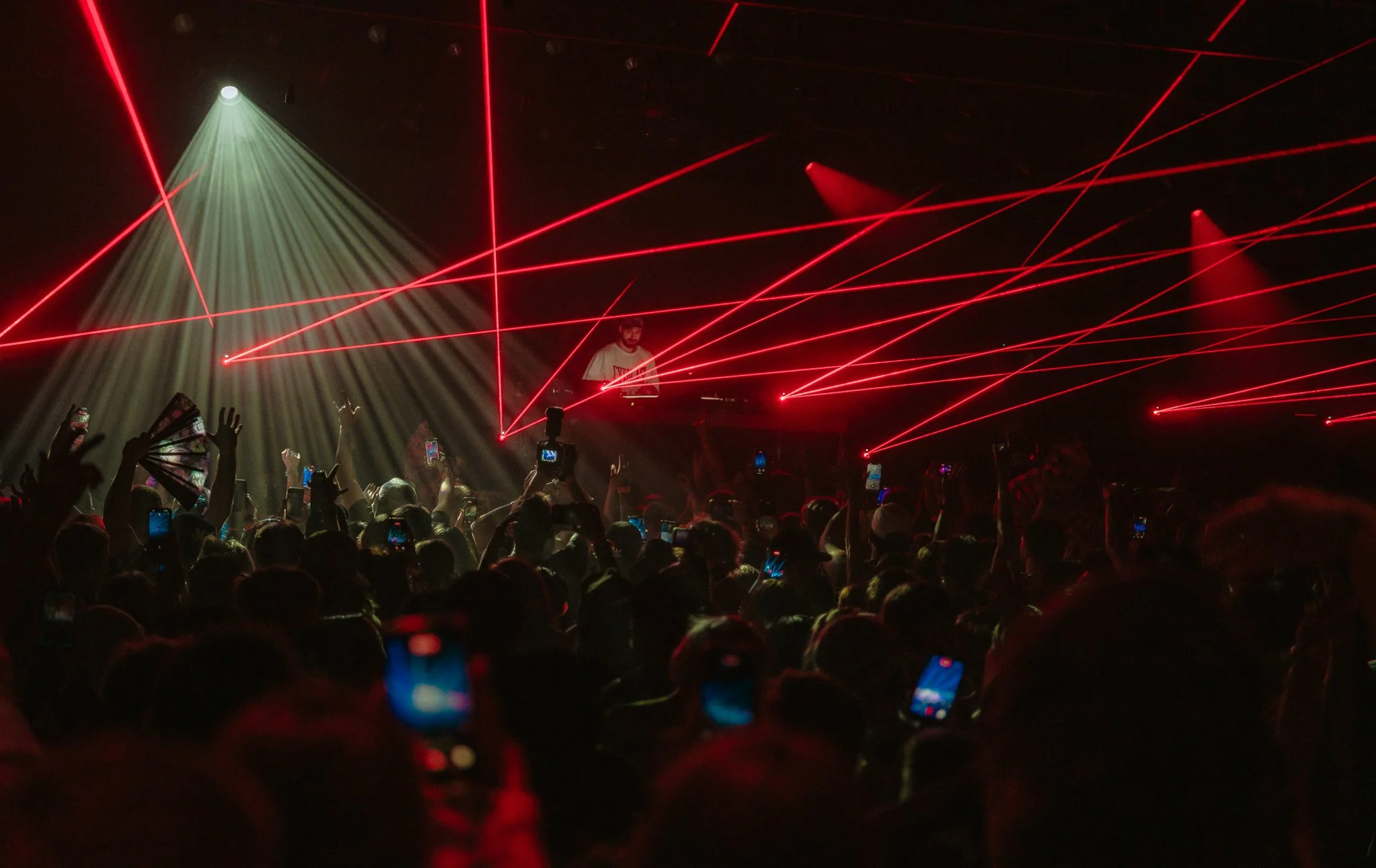 @vnshvisual CRANKDAT 6.5.2026 for Focked.net-16.jpg