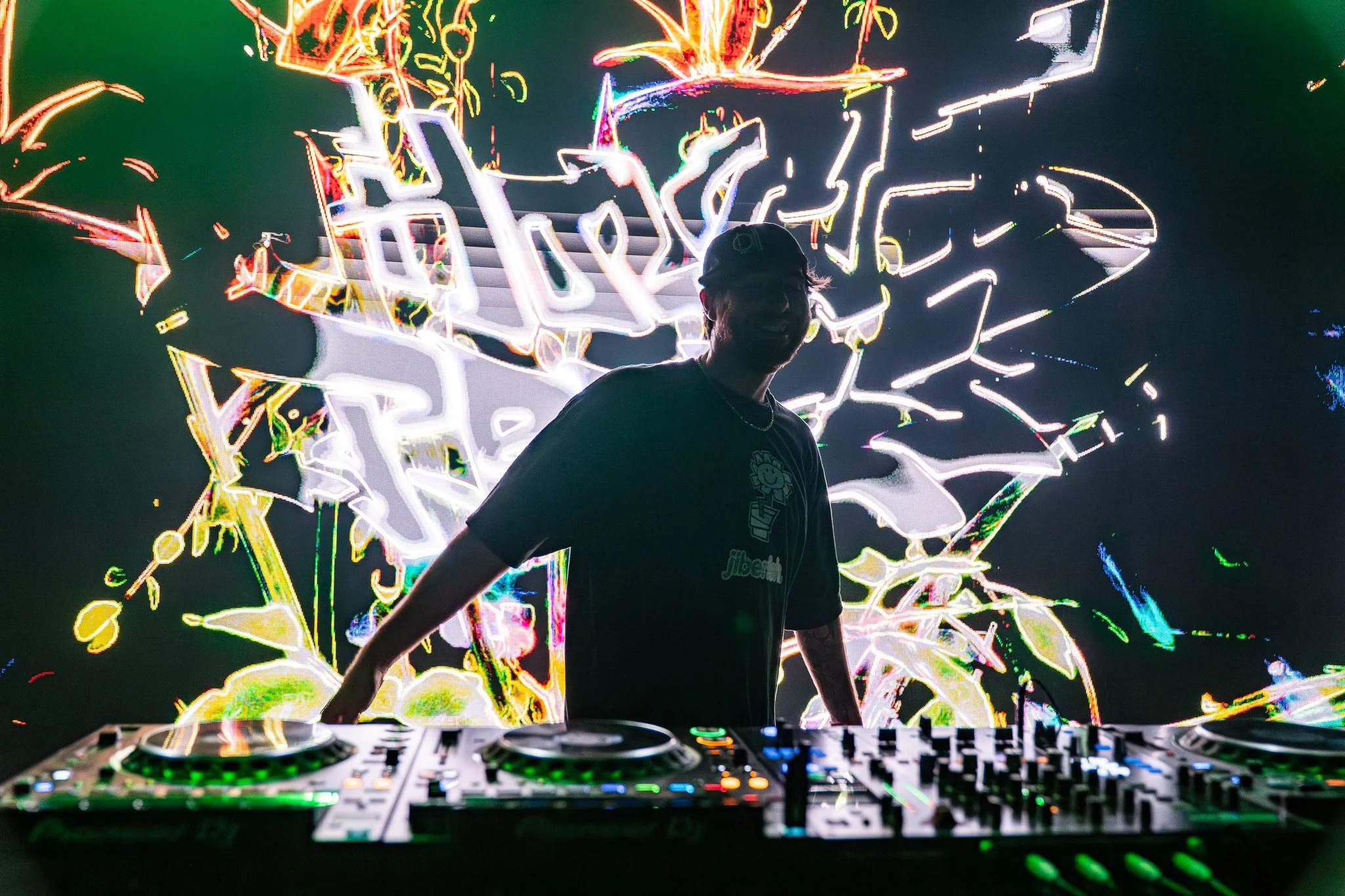 THOUGHT PROCESS in Boise 2025 - Photo for Focked.net-18.jpg