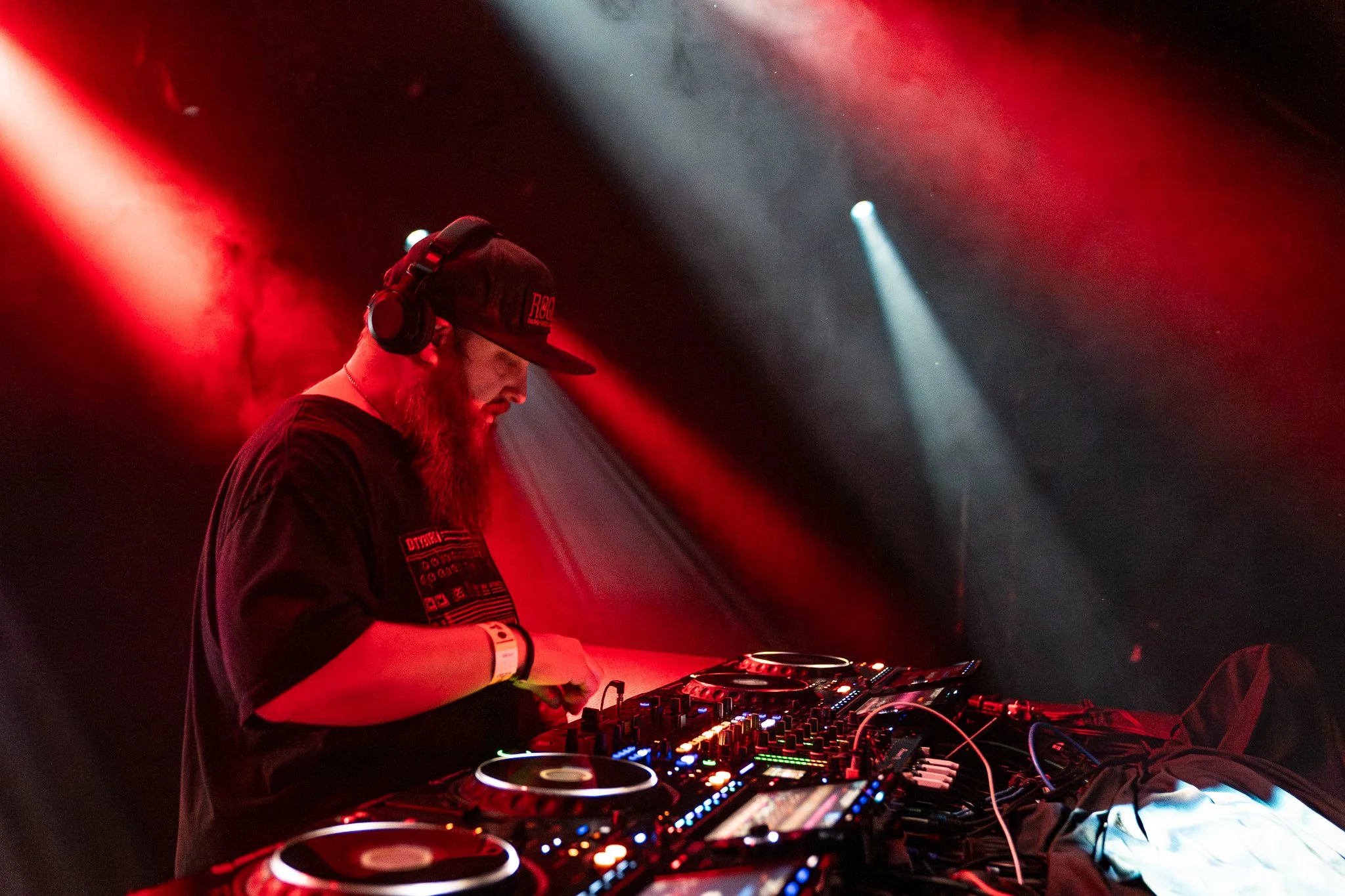 SNAKEHIPS at TREEFORT MUSIC HALL - BOISE CONCERT PHOTOGRAPHY - FOCKED MEDIA-047.jpg