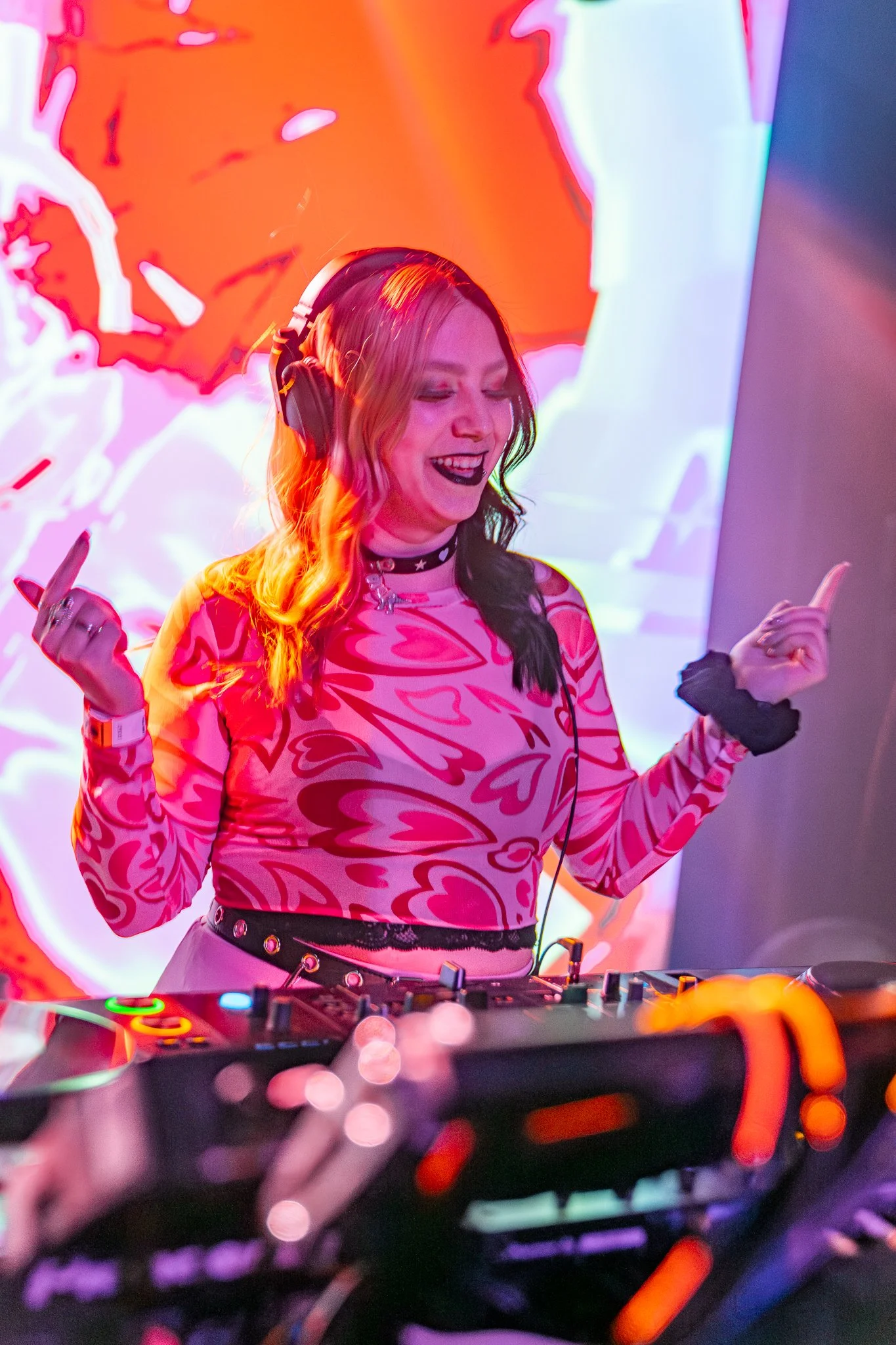 DEAREST at TREEFORT MUSIC HALL (2-14-26) - FOCKEDMEDIA PHOTO EDIT (FOCKED.NET)-9.jpg
