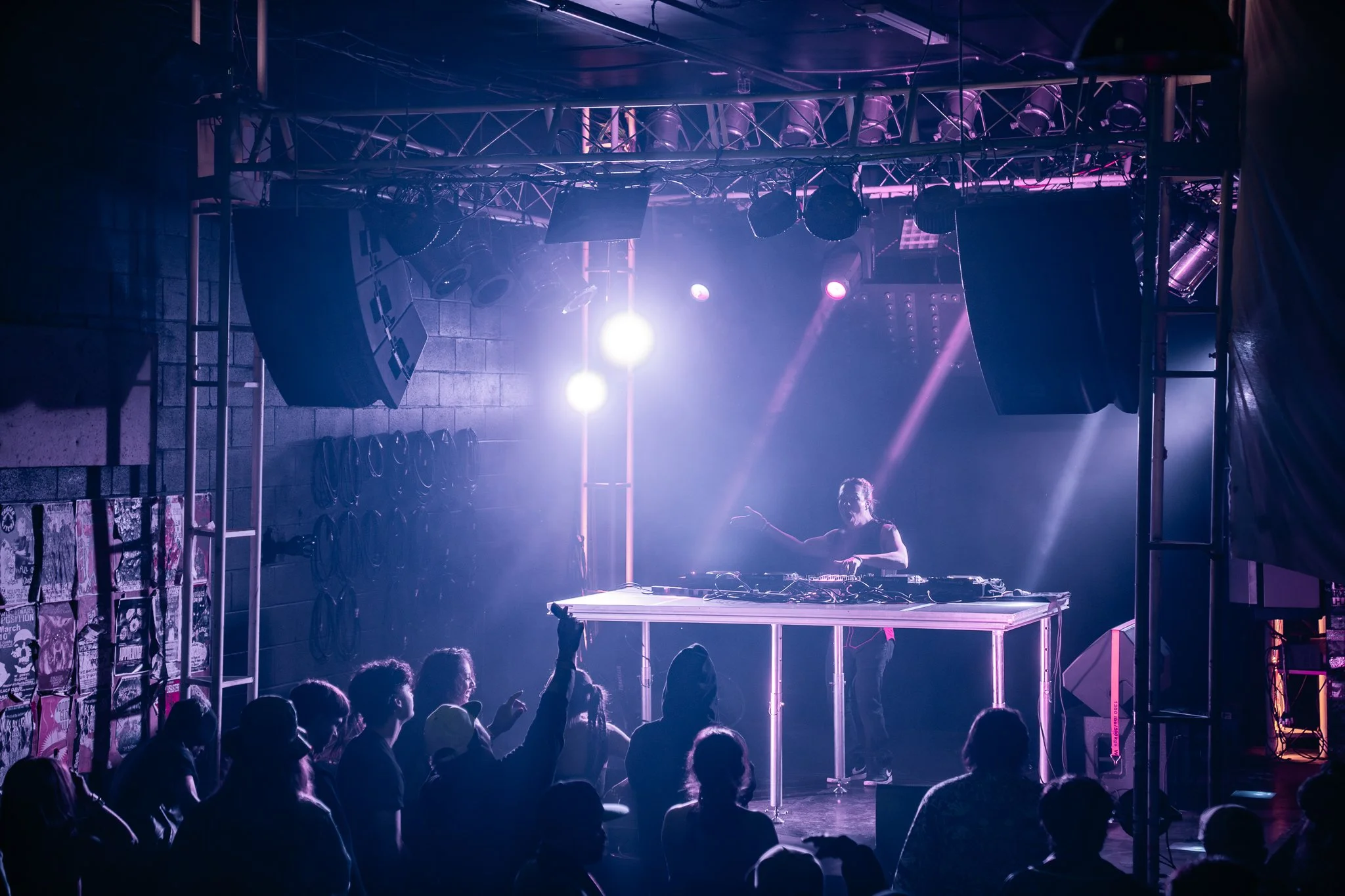 ROHBOAT at THE SHREDDER (3-6-2026) - PHOTOS BY FOCKEDMEDIA (for FOCKED.NET)-50.jpg