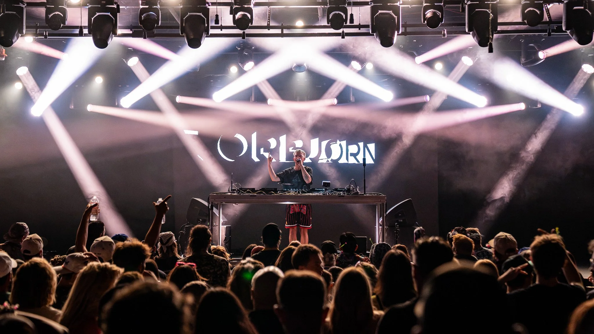 TORBJORN @FOCKEDMEDIA - BIG GIGANTIC-8-2.jpg