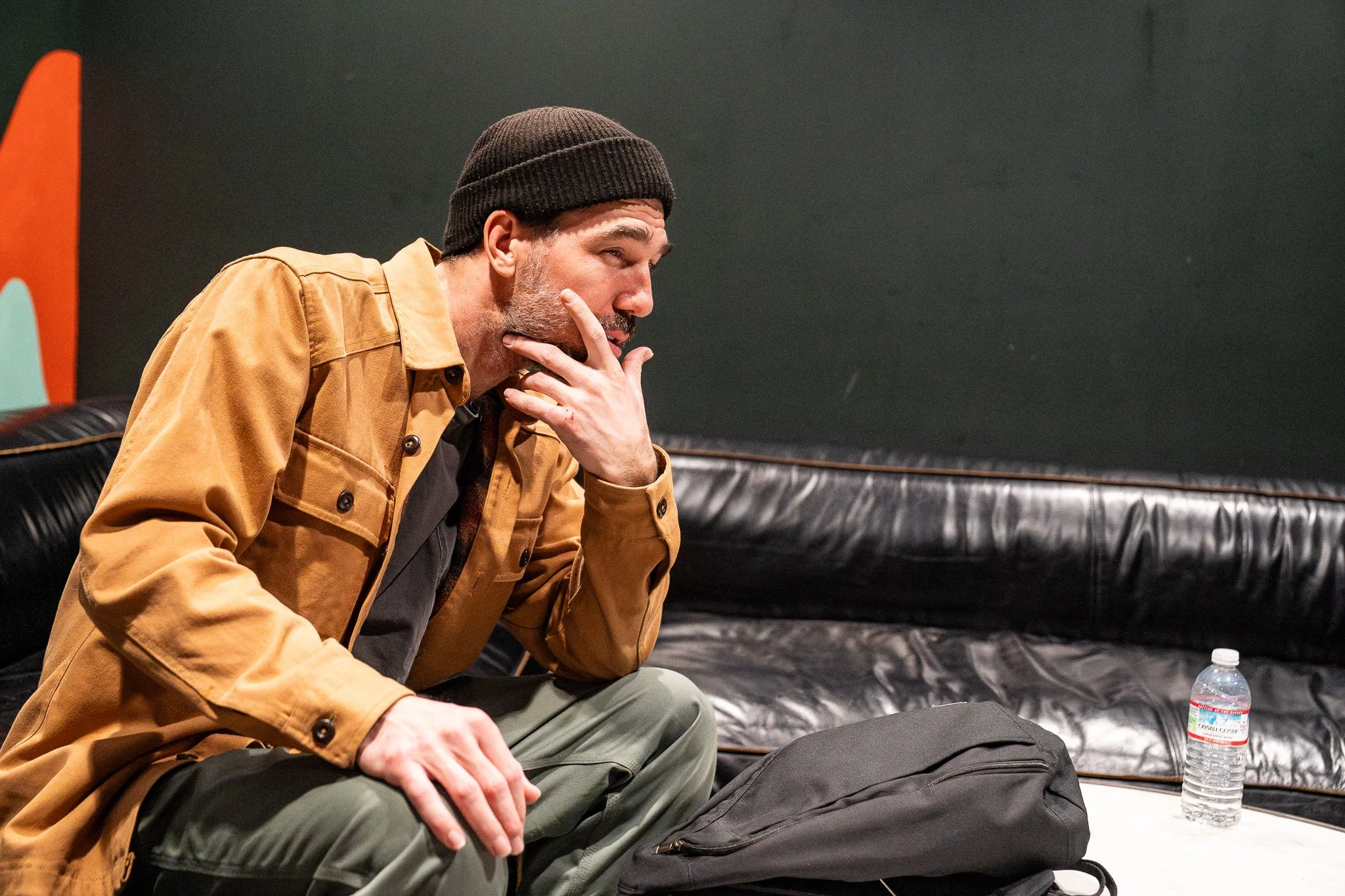 SNAKEHIPS at TREEFORT MUSIC HALL - BOISE CONCERT PHOTOGRAPHY - FOCKED MEDIA-034.jpg