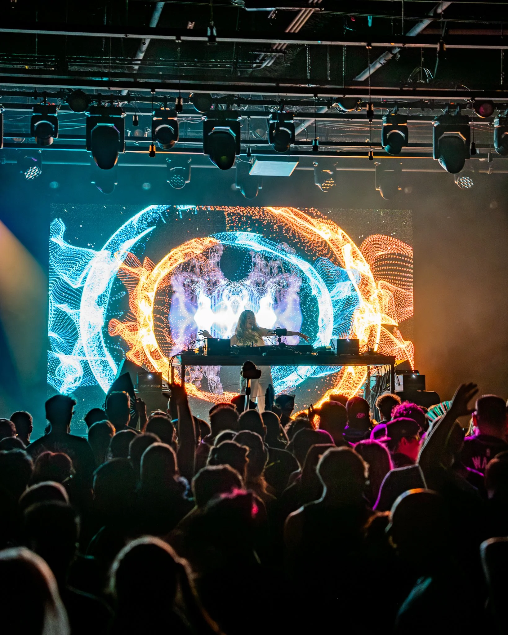 PAXXWAVEZ PHOTO EDITS @FockedMedia (6.5.2026 at Crankdat) - FOCKED.NET --22.jpg