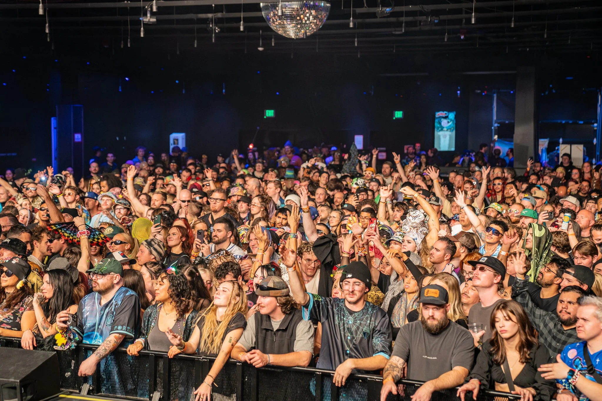 INZO in Boise 2025 - Photo for Focked.net-14.jpg