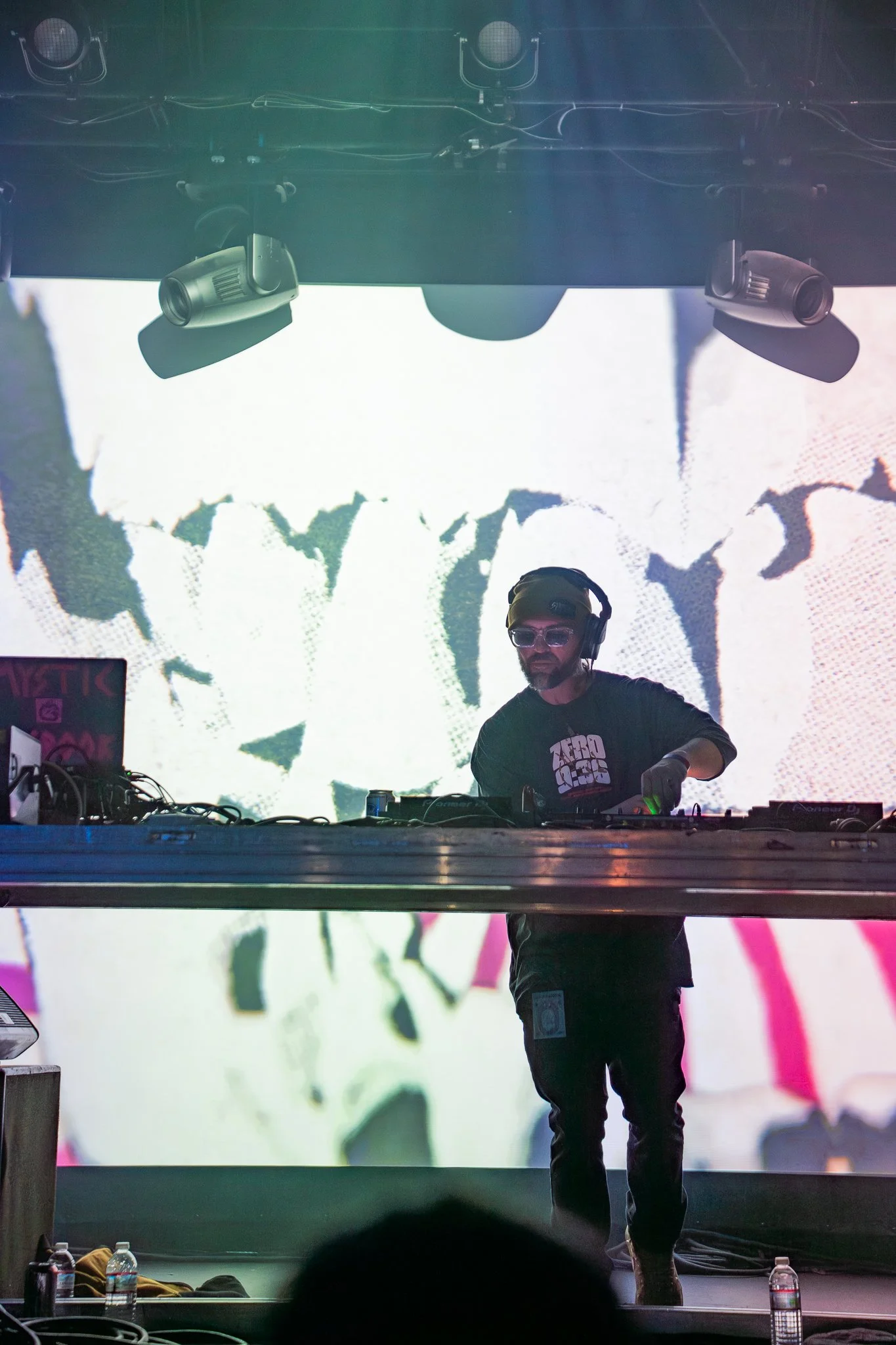 TURNER KEYES at TREEFORT MUSIC HALL (2-26-26) - FOCKEDMEDIA PHOTO EDIT (FOCKED.NET)-36.jpg