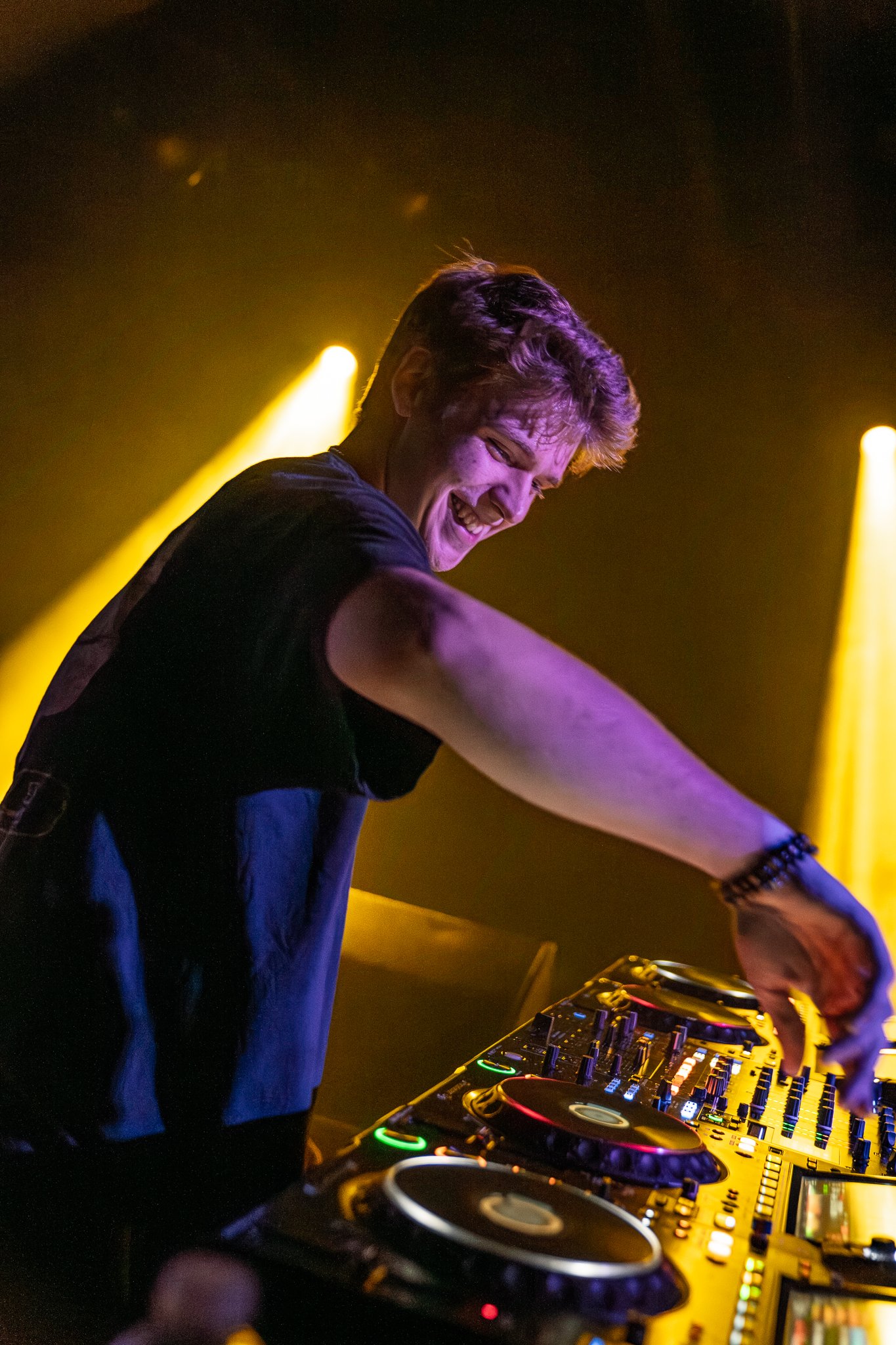 BASS DROP NYE - FOCKEDMEDIA PHOTO EDITS (for Focked.net)-020.jpg