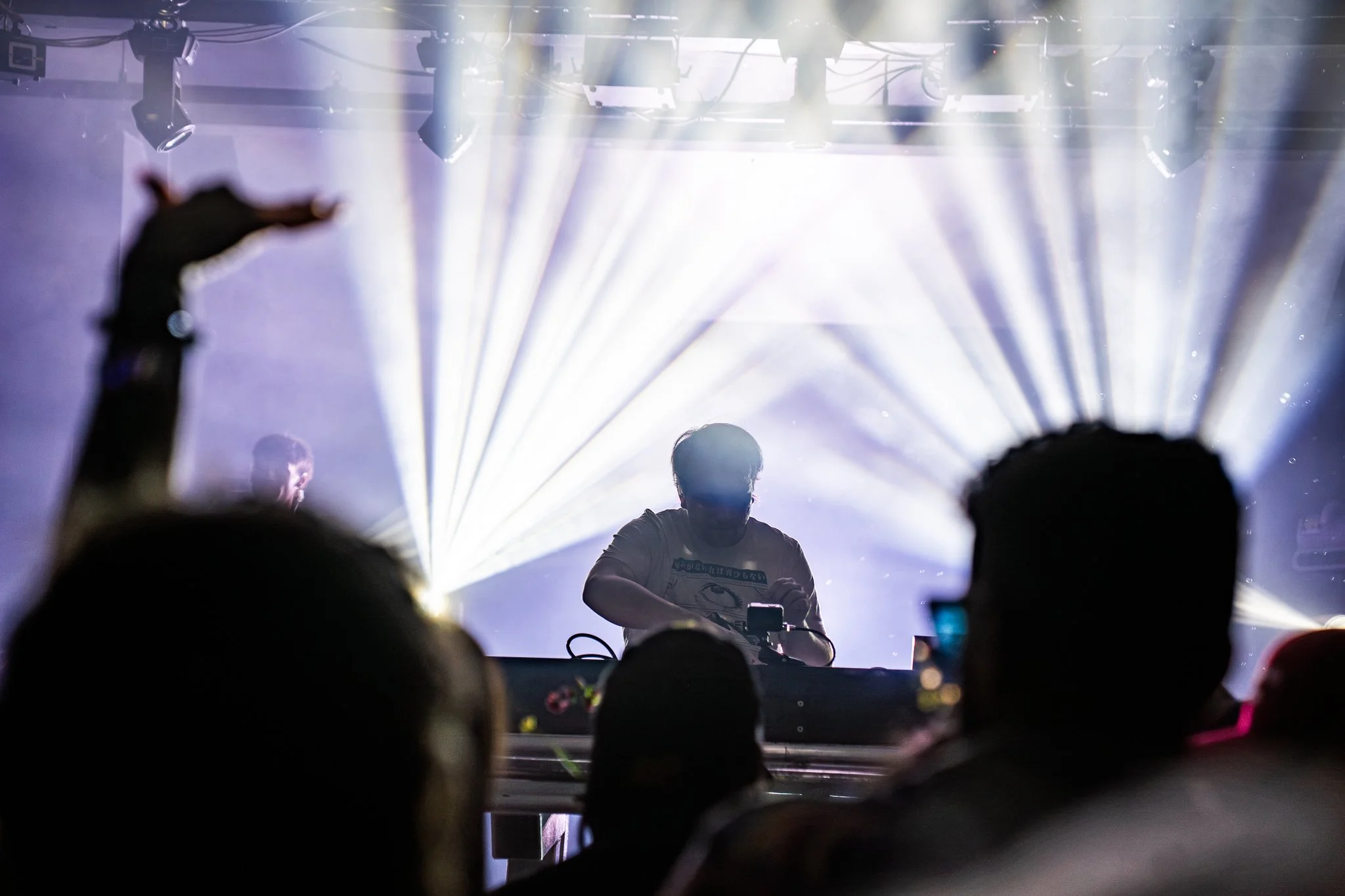 CONTROLLED CHAOS at STRANGELOVE - FOCKEDMEDIA PHOTO EDIT (FOCKED.NET)-9.jpg