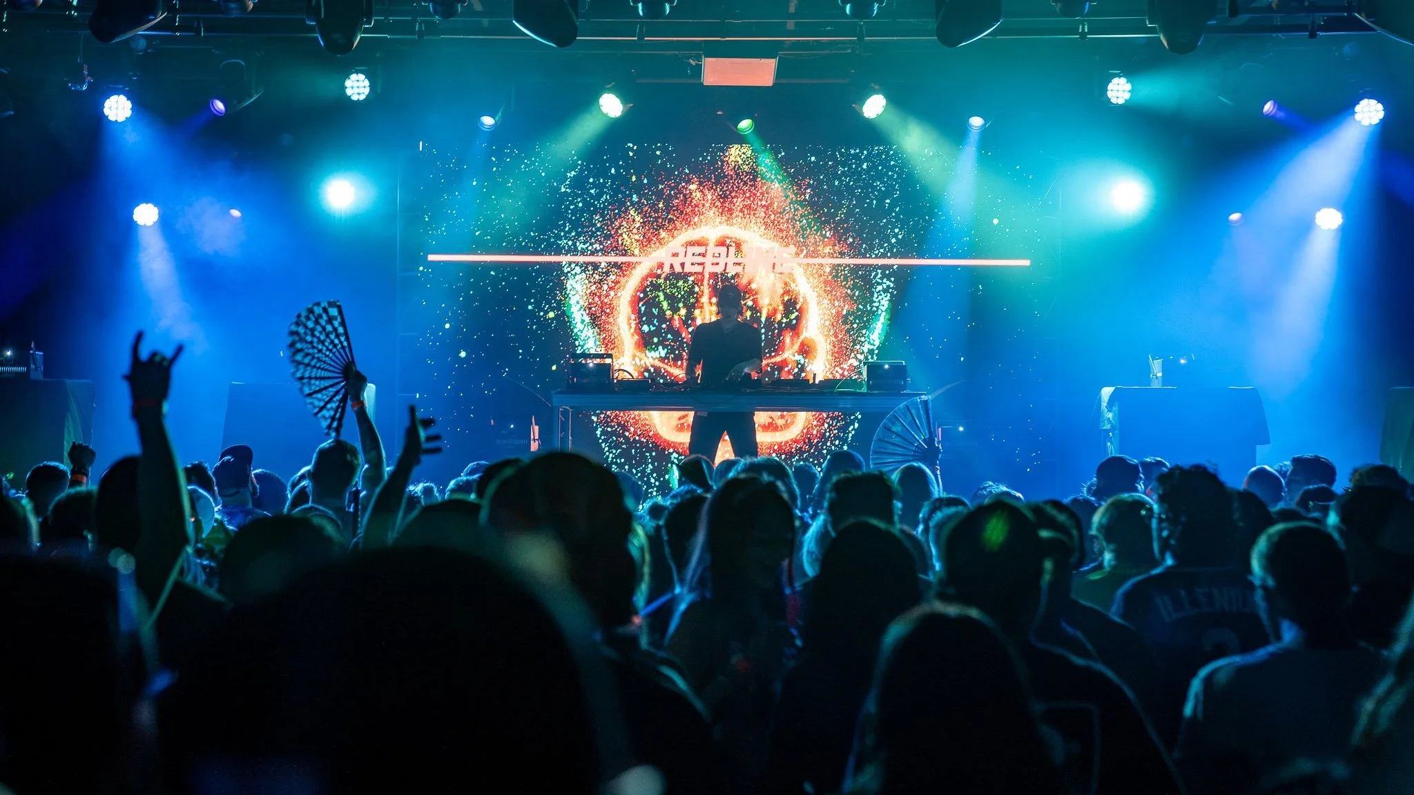 044-redline-boise-treefort-music-hall-slander-2026.jpg