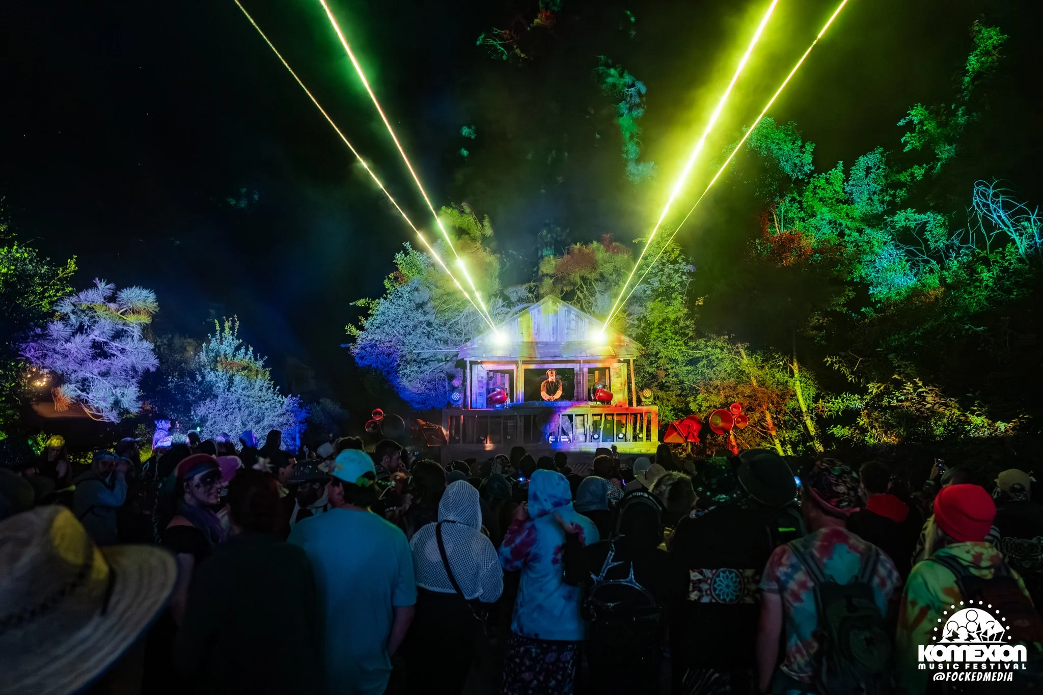 Konnexion Music Festival 2025 (Saturday) - Photo by Devyn Morris - Focked Media - Focked.net-242.jpg