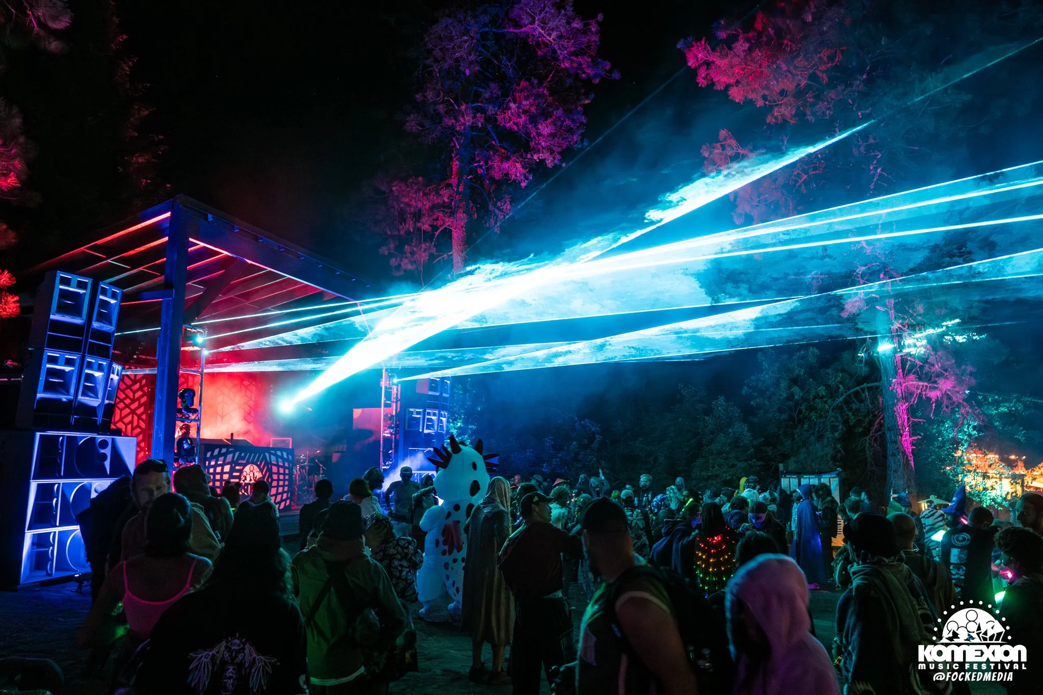 Konnexion Music Festival 2025 (Saturday) - Photo by Devyn Morris - Focked Media - Focked.net-227.jpg
