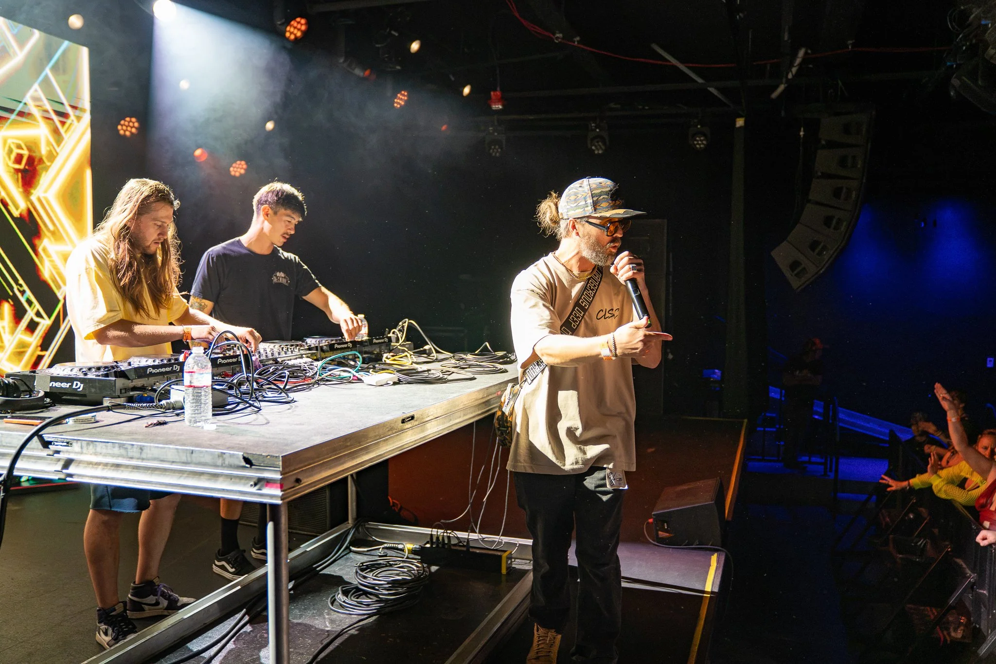 BRIX @FOCKEDMEDIA-28.jpg