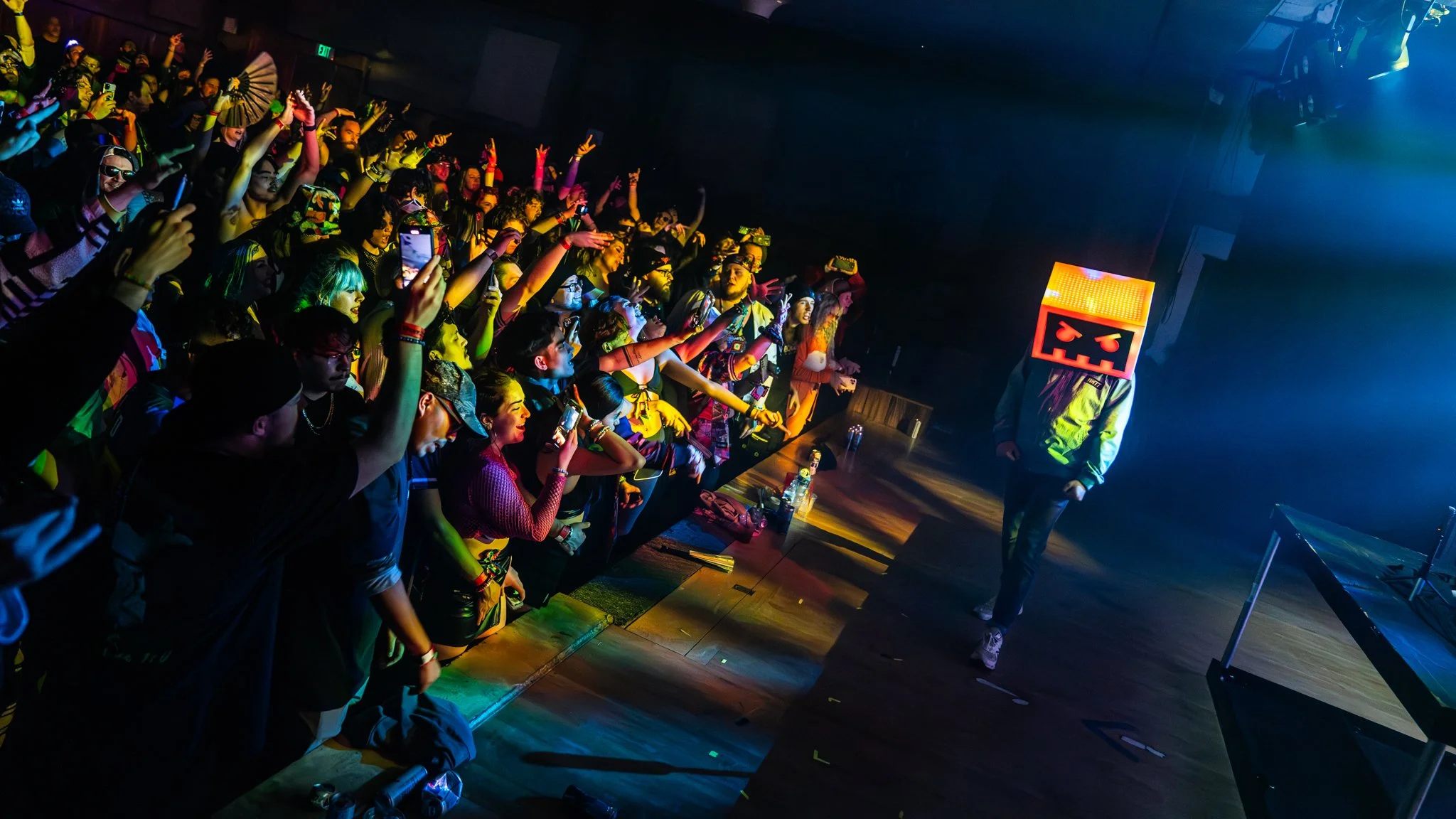 1 18 24 Barely Alive Boise 2025 Edits by FockedMedia -12.jpg