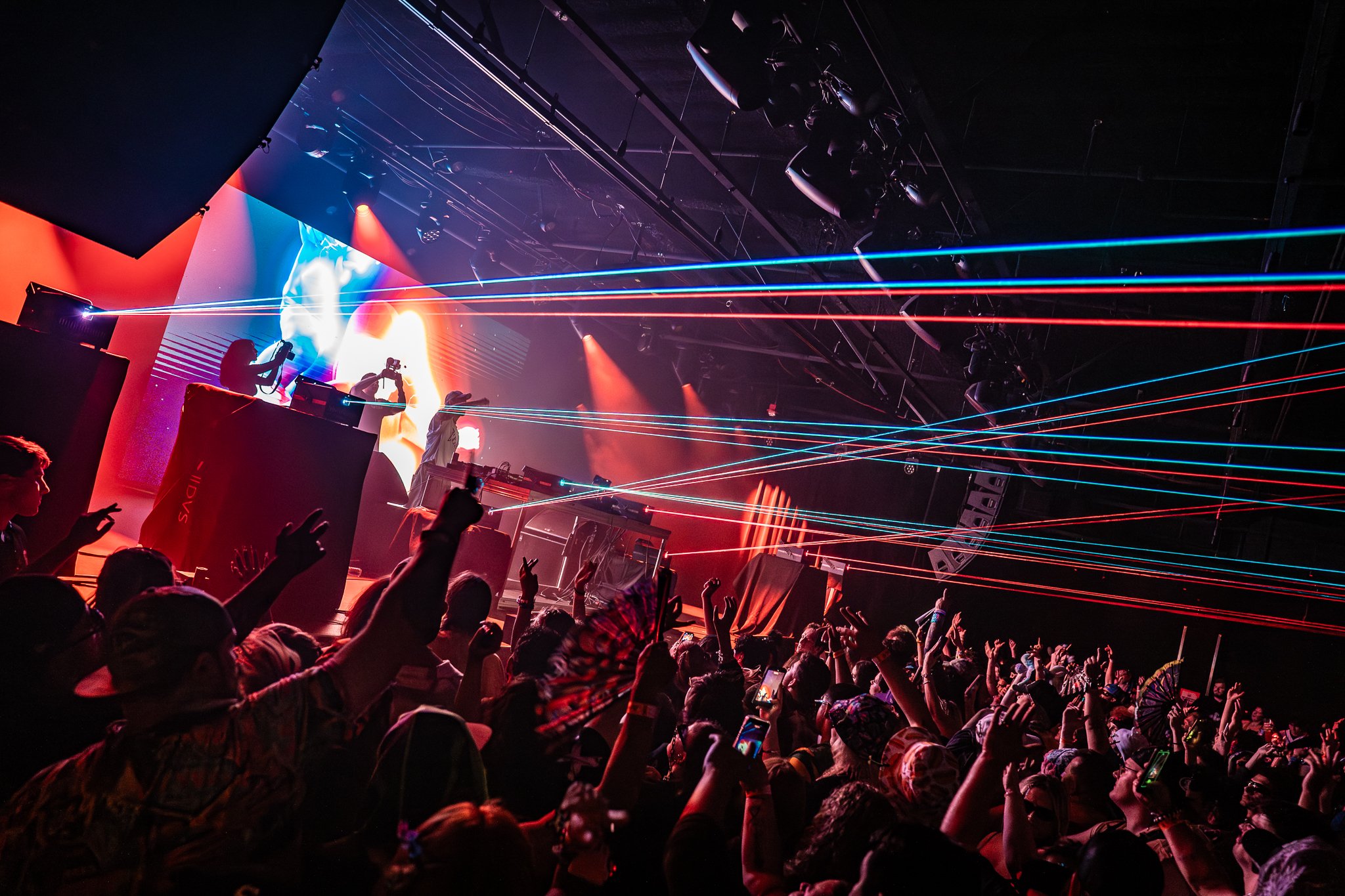 @FockedMedia v2 CRANKDAT 6.5.2026 for Focked.net-38.jpg