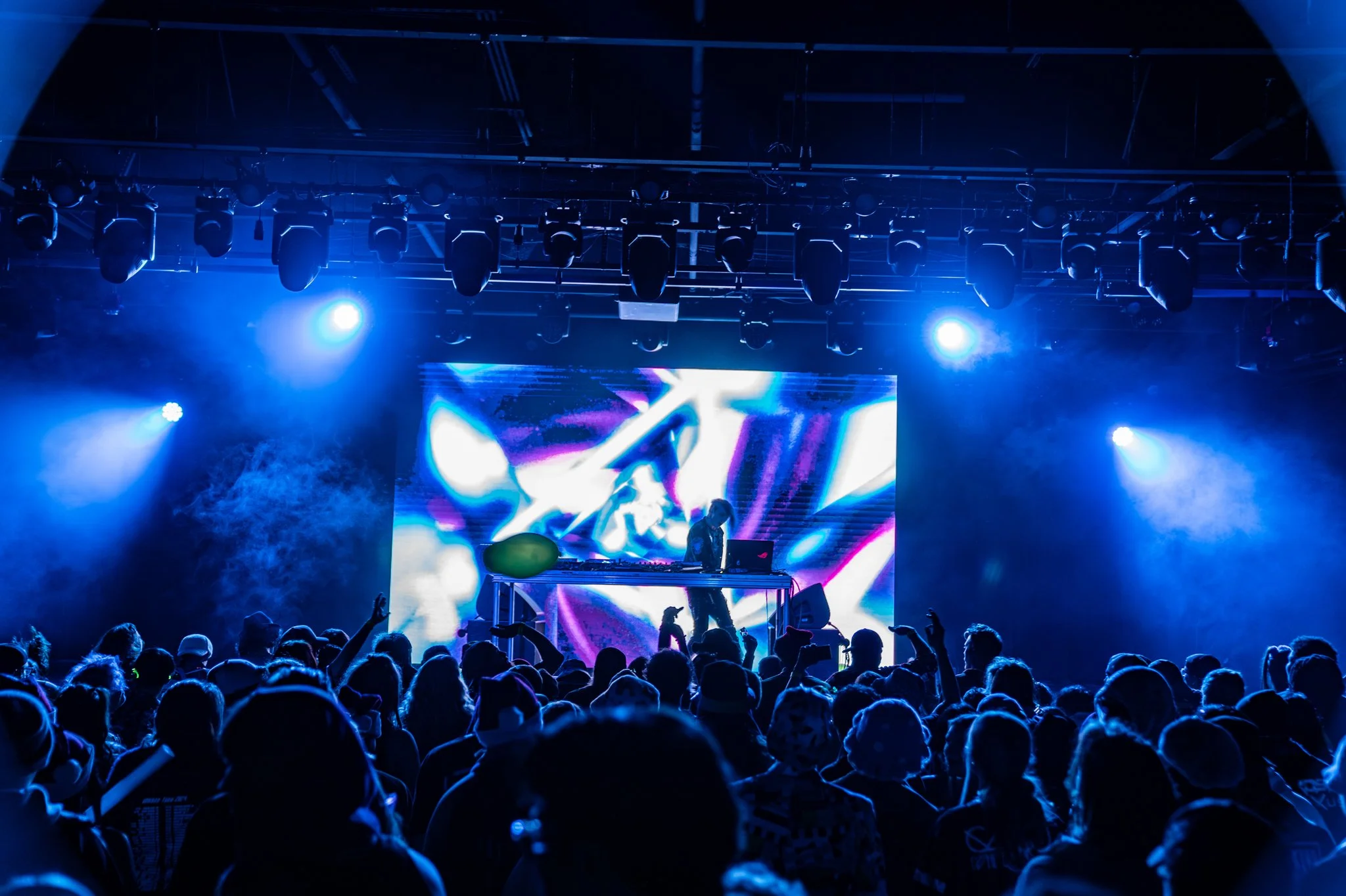 12 23 24 Future Twist at Treefort Hall - by Focked Media-02.jpg